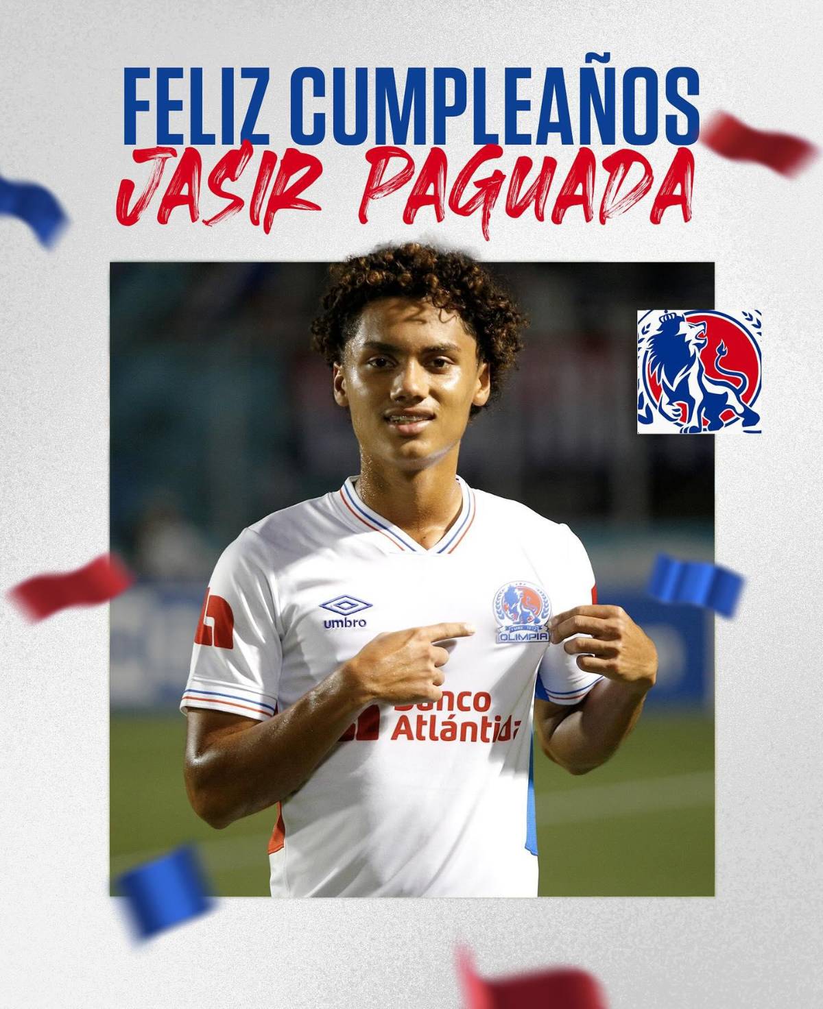 ¡Ellos buscarán el Tri! Conocé a la Sub-21 de Honduras que competirá en Juegos Centroamericano ¿Quiénes son las grandes ausencias?