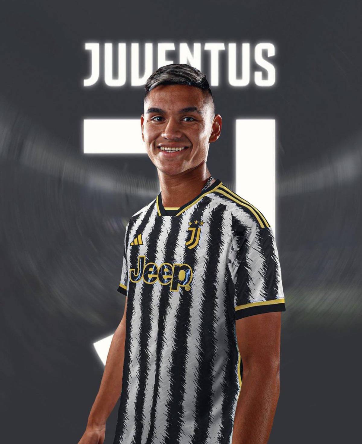 Se cerró el mercado: A Barcelona se le cayó fichaje, baja oficial en el PSG y la bomba que sale del Real Madrid