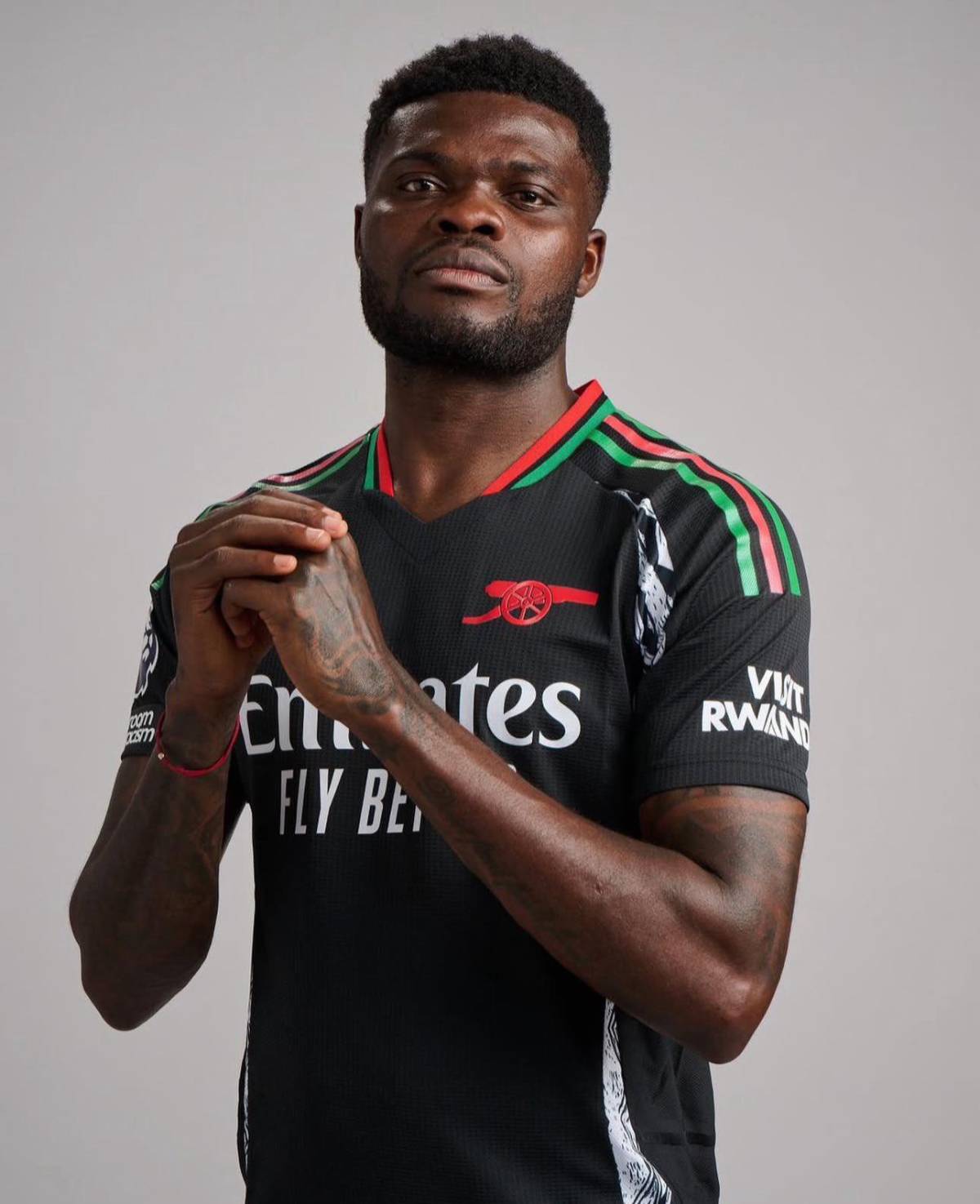 Se quedó sin club: es acusado por tres mujeres de violación y agresión sexual; su fichaje costó 50 millones