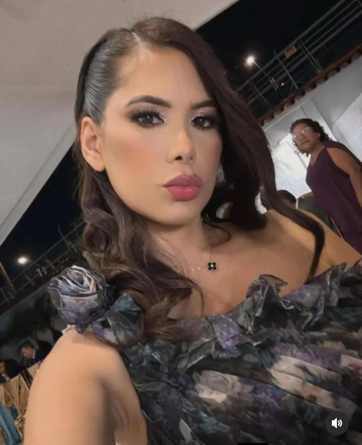 Revelan en qué trabajaba la amante asesinada de Mario Pineida y la denuncia que hizo la verdadera esposa