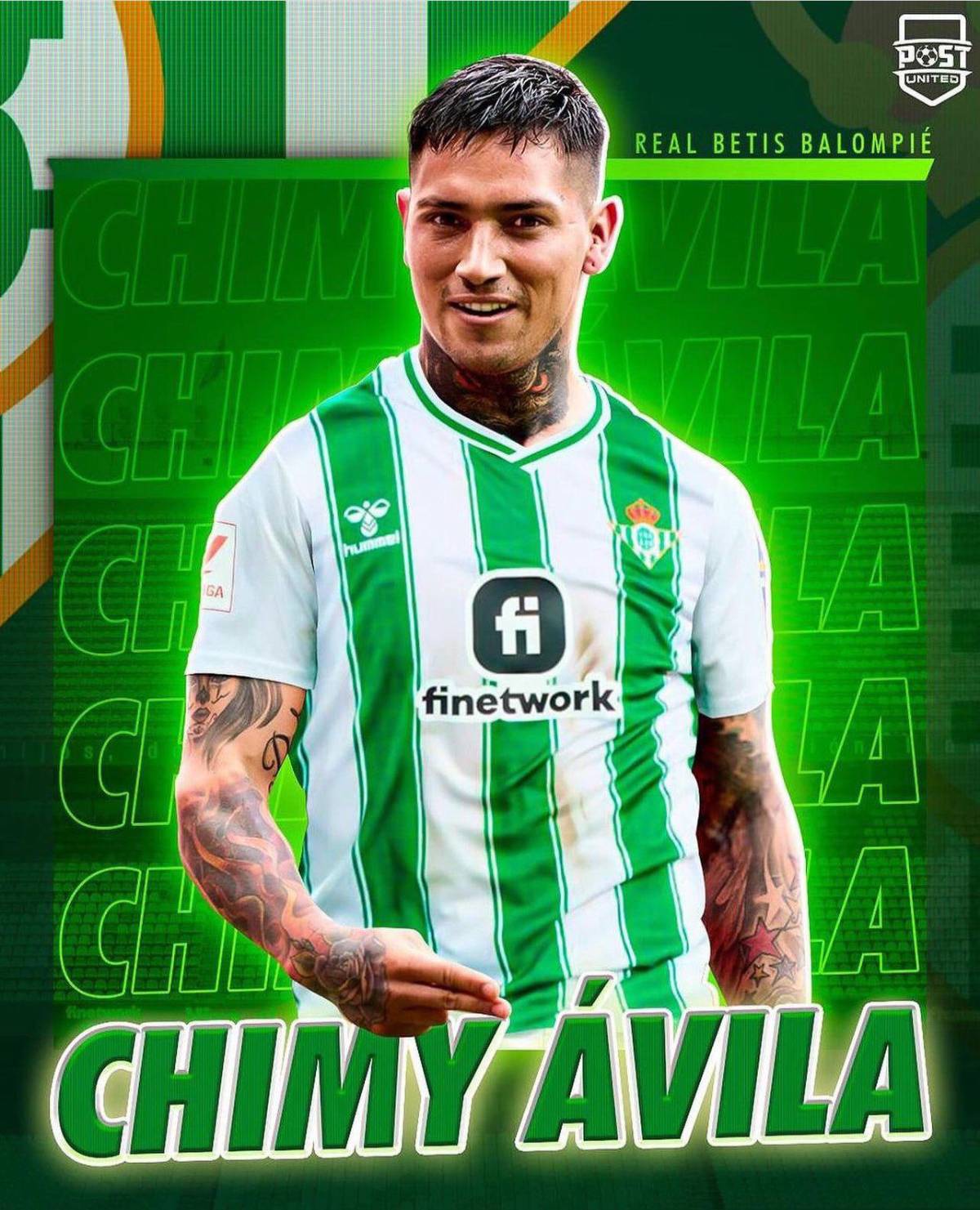 Se cerró el mercado: A Barcelona se le cayó fichaje, baja oficial en el PSG y la bomba que sale del Real Madrid