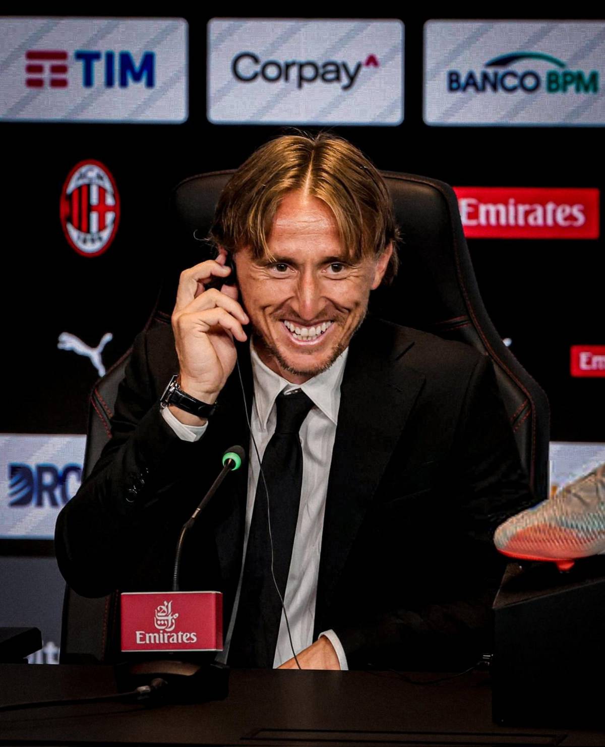 Flick lo borró en la gira y le pide salir del Barcelona; sorpresa con Neymar y confirmado el nuevo club de Heung-min Son