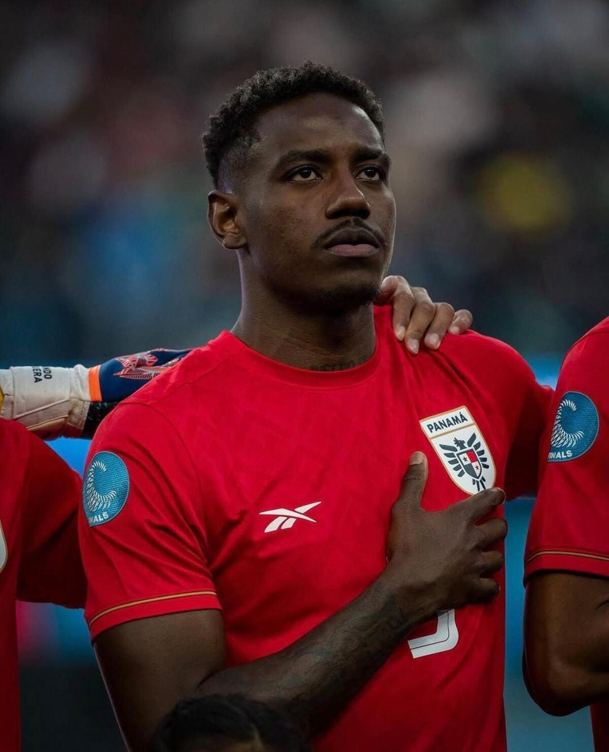 ¿Qué pasó con Keylor Navas y Kervin Arriaga? Costa Rica y Panamá dominan, Honduras queda rezagado en el top-20 de los más caros de Centroamérica