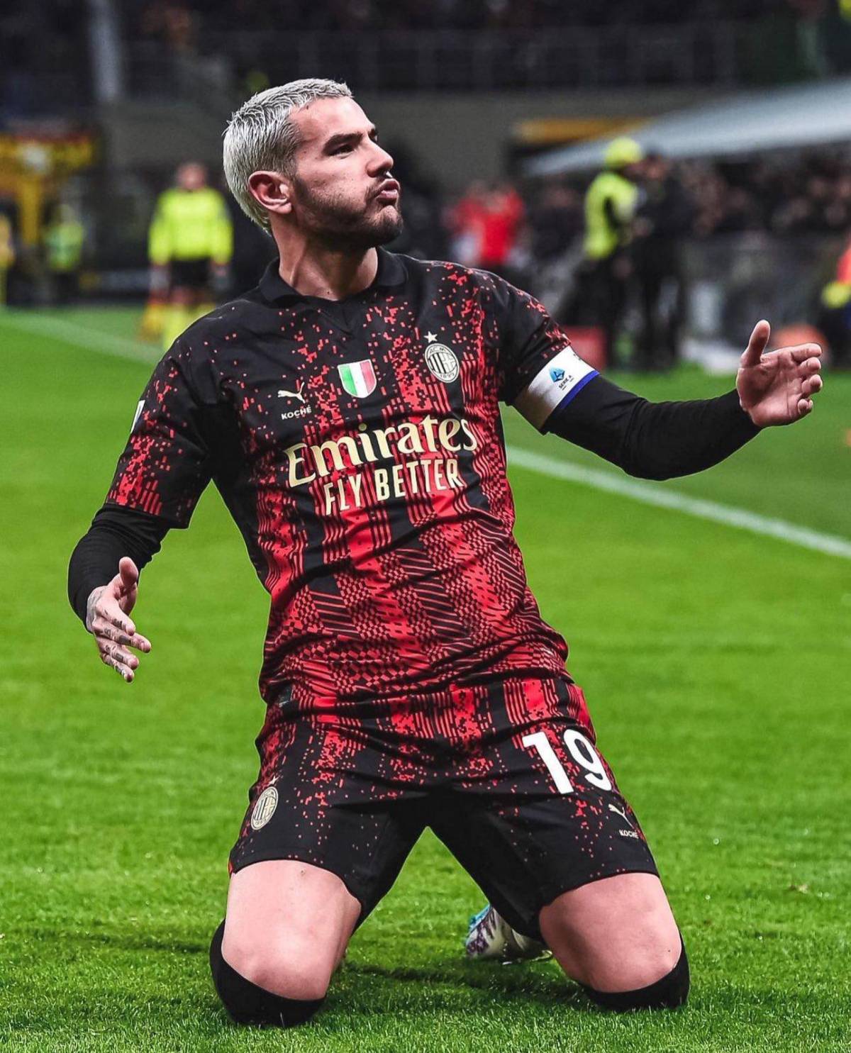 Manchester City en pedazos y Pep Guardiola pide un fichaje: lo llamó y llegaría por 35 millones de euros