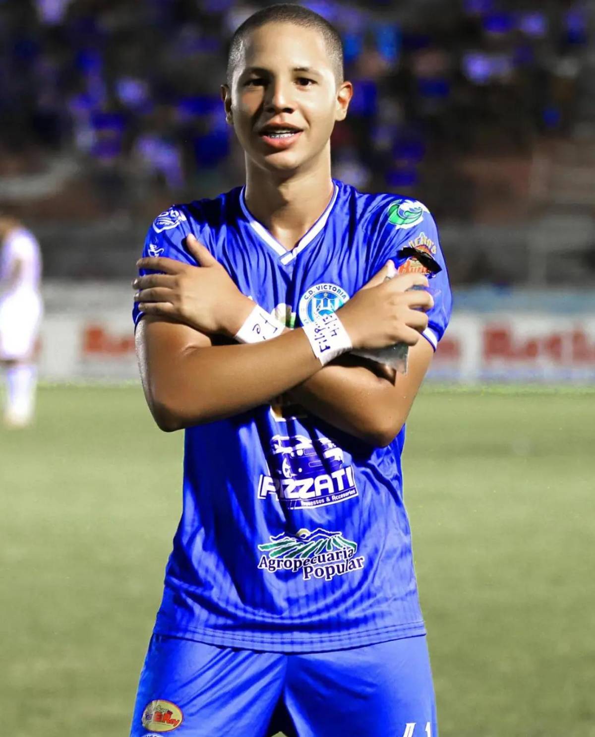 Futbolistas de Victoria que deberían seguir en Liga Nacional tras descenso del club