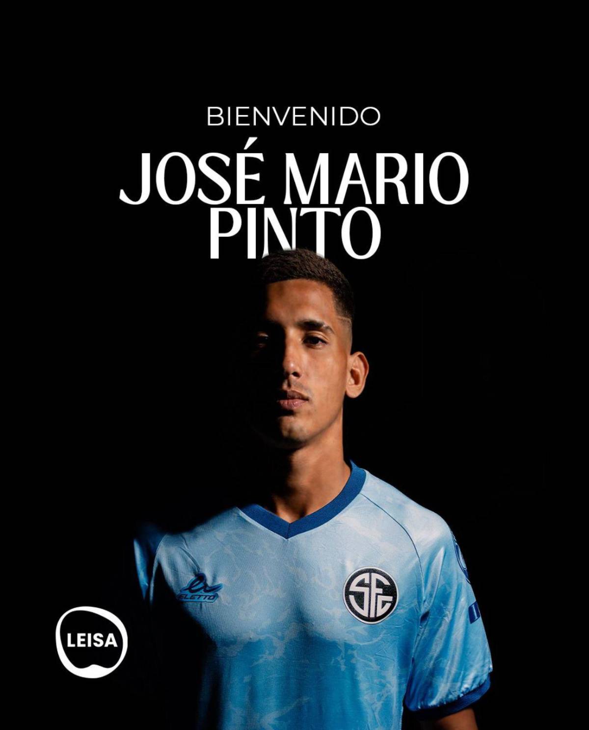 Fichajes: Nuevo legionario, Olimpia recibe duro golpe y Marathón apunta a la décima