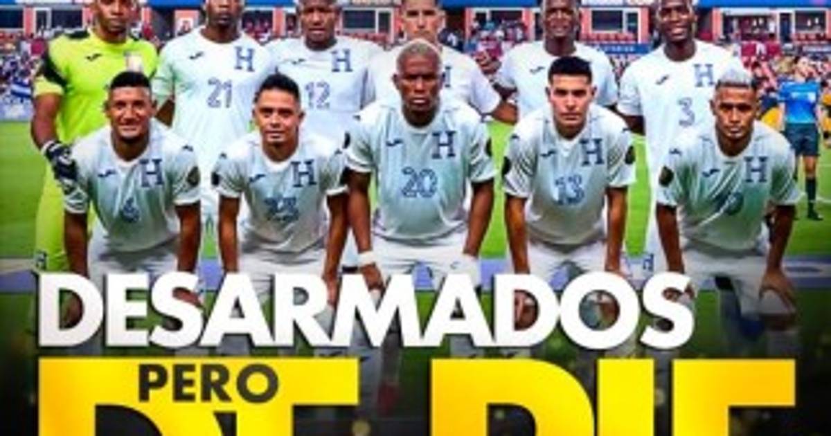 Portada de Diario Diez
