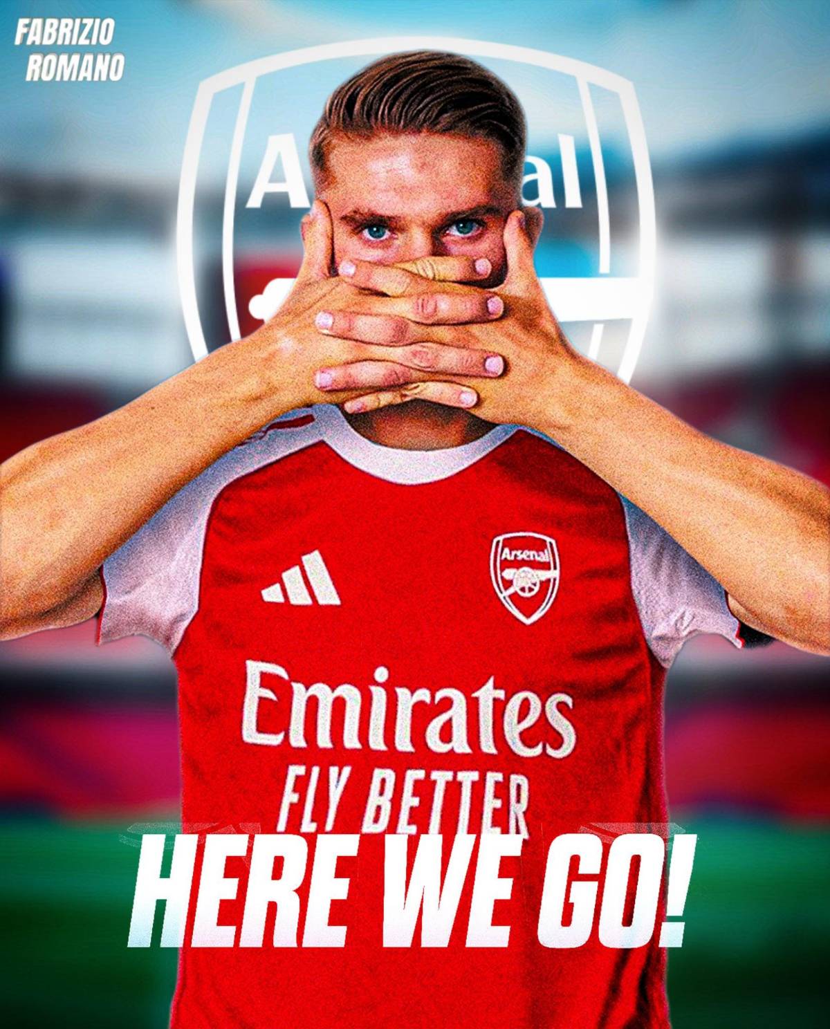 Barcelona anunció salida y va por su tercer fichaje; Real Madrid confirma refuerzo y el nuevo técnico de Cristiano Ronaldo