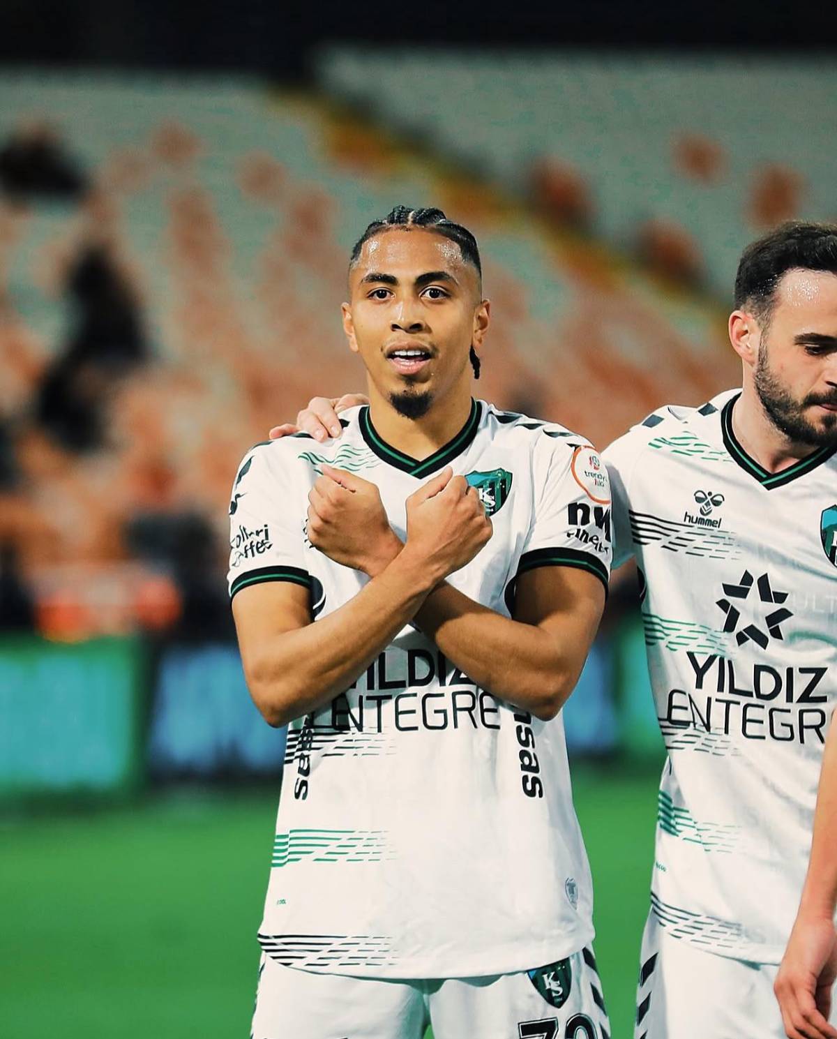 ¿A quién regaló la camisa Messi? Uno sin equipo y dos se retiraron: El hoy de Honduras frente a Argentina en 2022