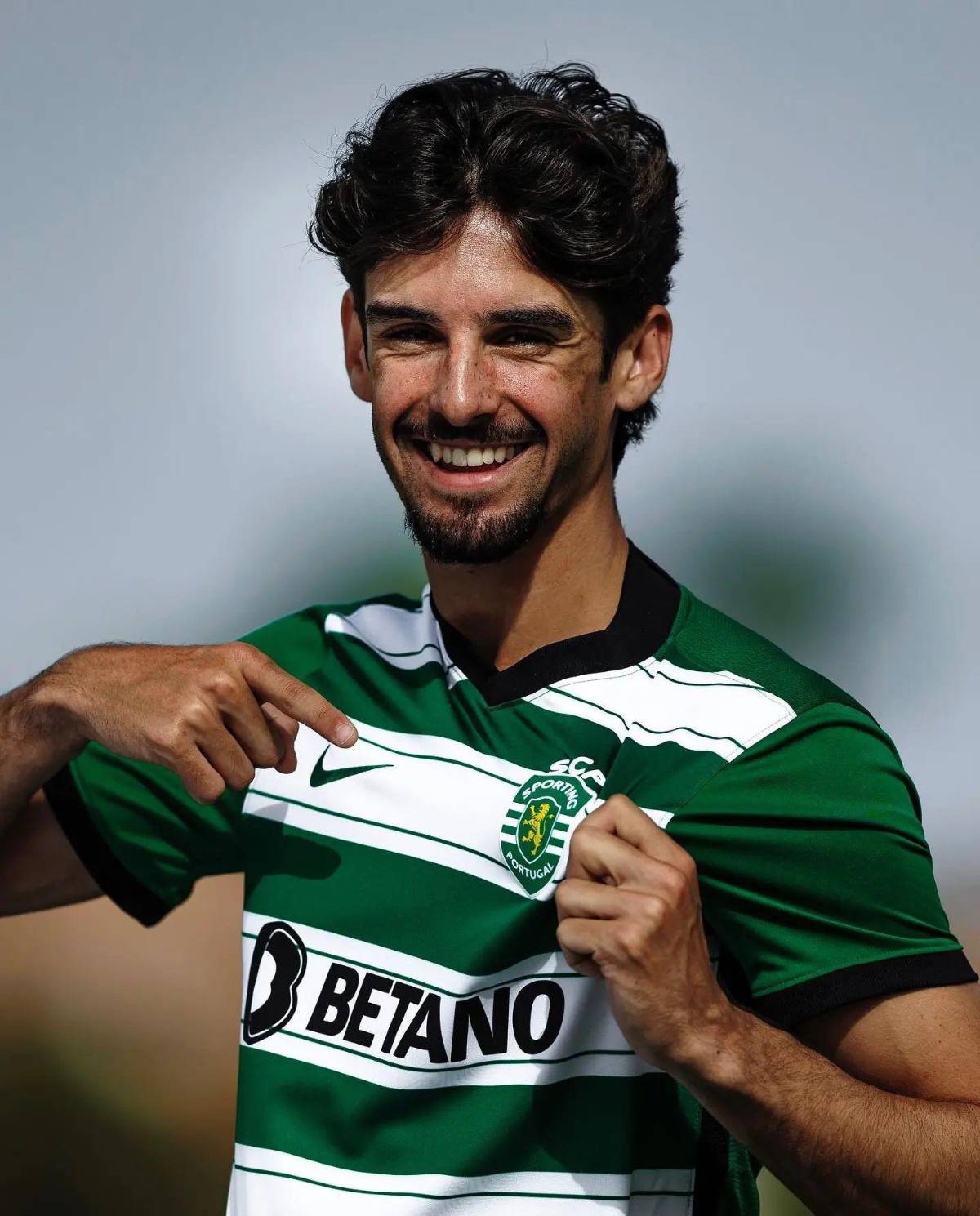 Los fichajes oficiales en Europa para la temporada 2022-23 y que quizás se te han escapado