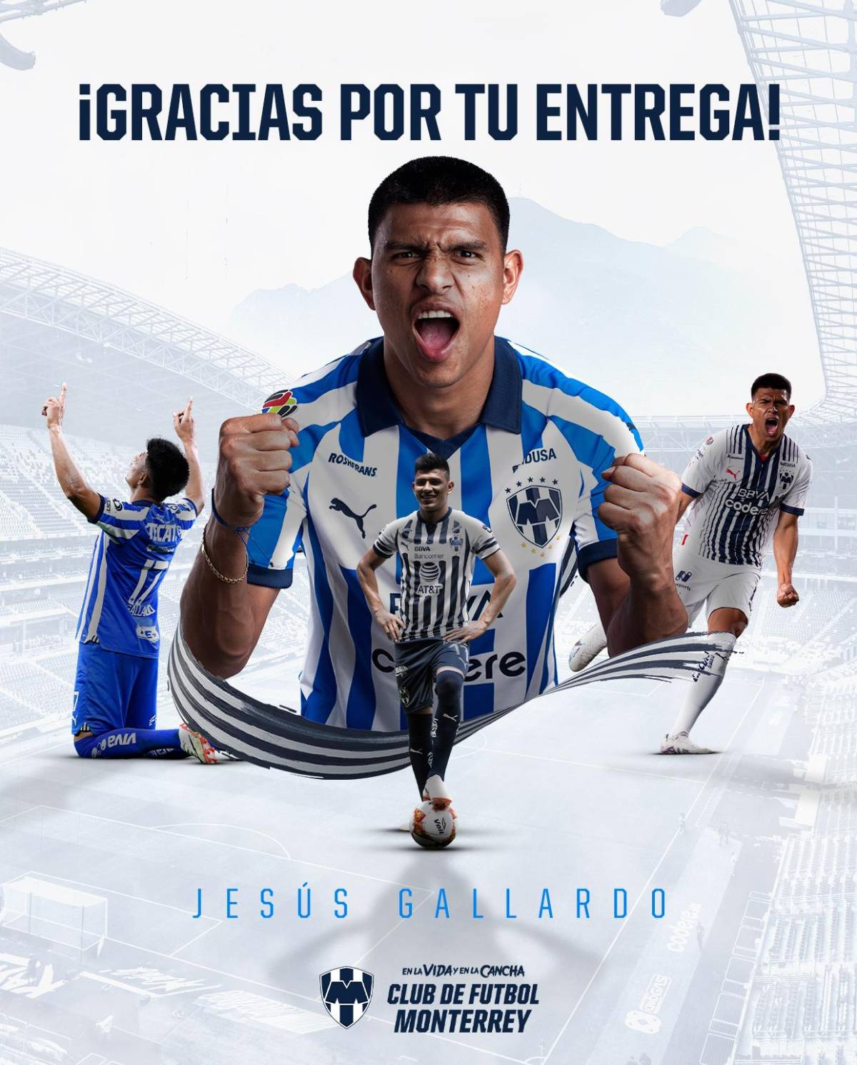 Fichajes Liga MX: baja sensible en América, bombazo de Tigres y los refuerzos de Chivas; Memo Ochoa daría la sorpresa