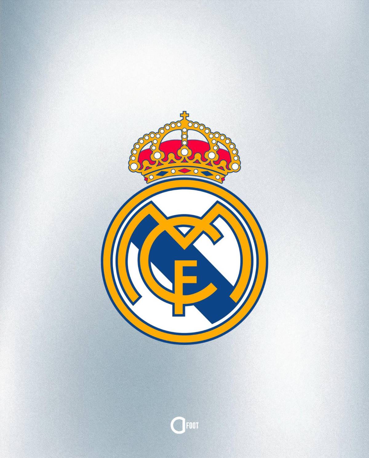 Fede Valverde impacta a Real Madrid tras pelearse con amigo de Mbappé en el vestuario: la bronca fue brutal
