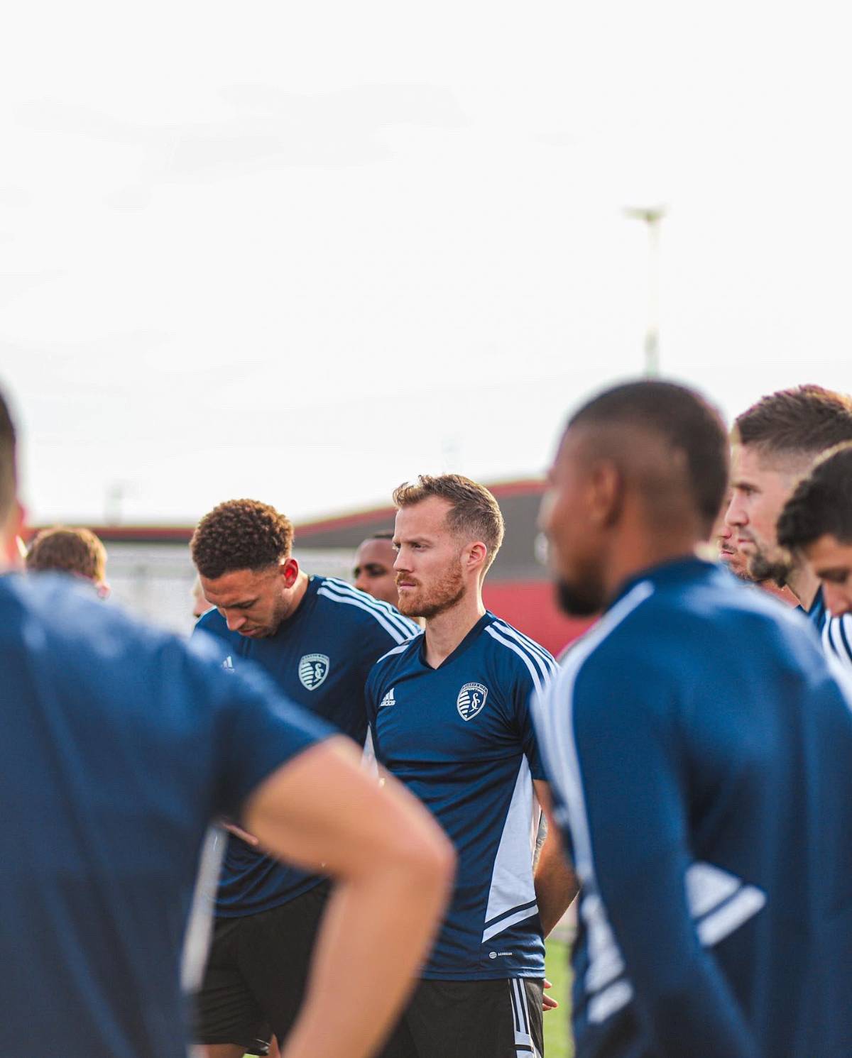 EL MERCADO: Motagua ficha un volante y presenta delantero, Olimpia tiene nuevo jugador y Real España quiere un atacante olimpista