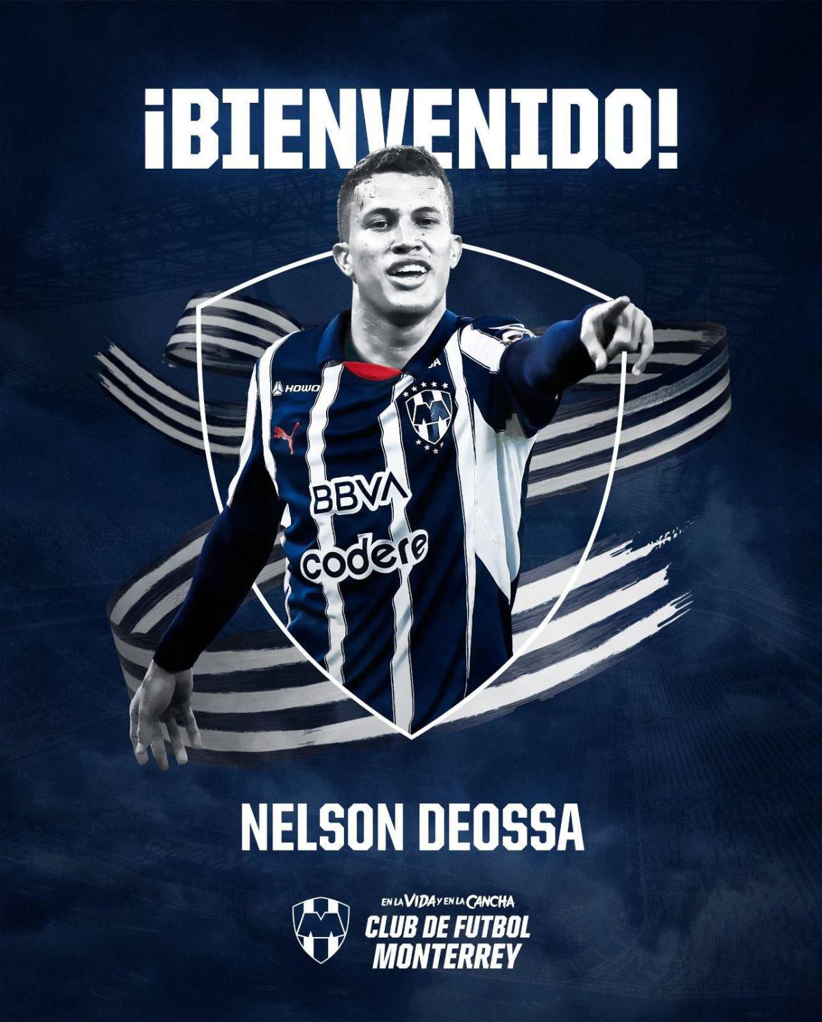 Fichajes Liga MX: bomba de James Rodríguez, la respuesta de Luka Romero a Chivas y el refuerzo del América