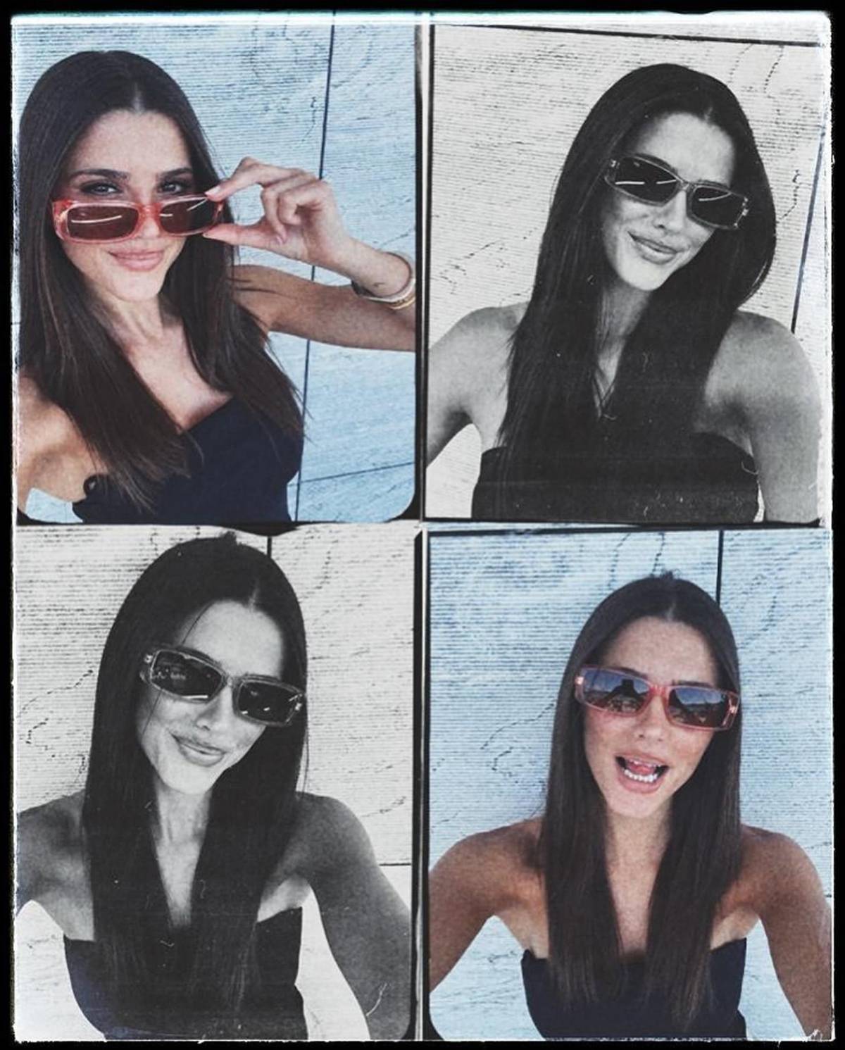 El feo motivo por el que Viktor Gyökeres rompió con su novia y en este club jugará: No quiere nada que lo ate