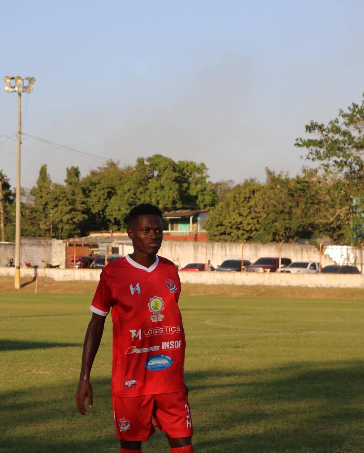 TOP 25: ¡Los futbolistas a seguir en el Clausura 2024 de la Liga de Ascenso de Honduras!