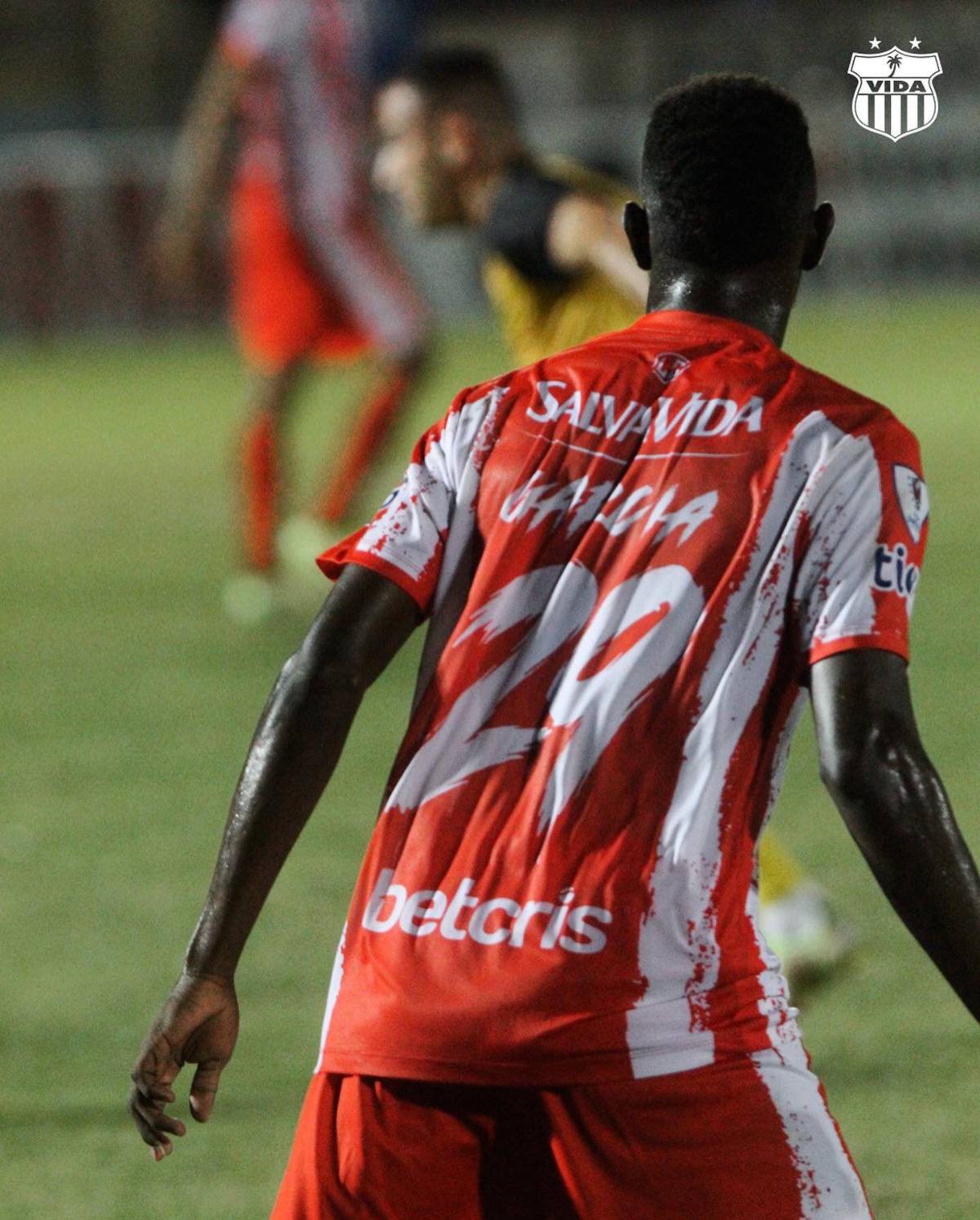 ´Rambo´ de León y Ramón Núñez, los últimos grandes ‘10’ de la Selección de Honduras en las Copas del Mundo Sub-20