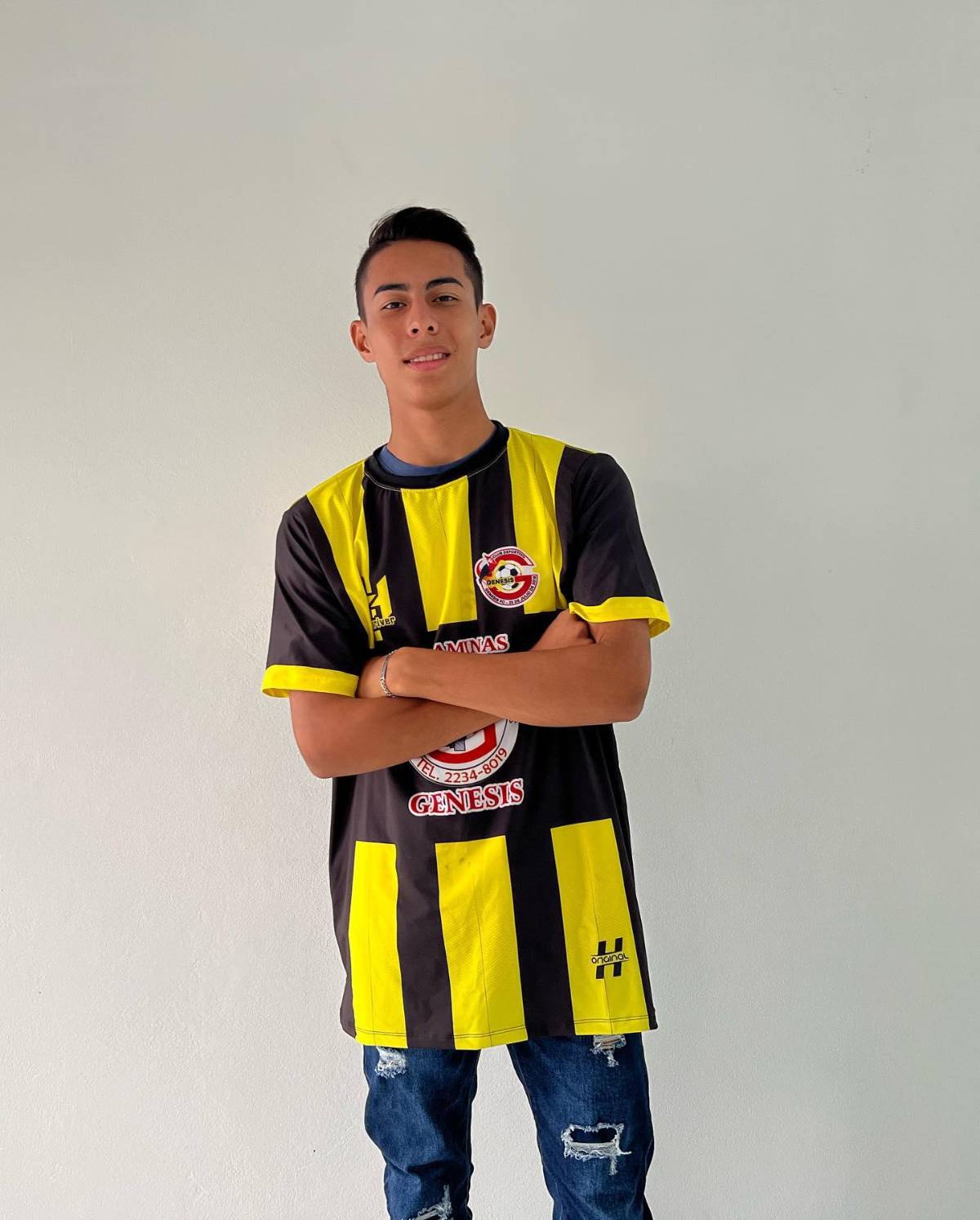 Fichajes del Ascenso: Legionarios regresan a segunda; Real Juventud y Juticalpa siguen abriendo la chequera