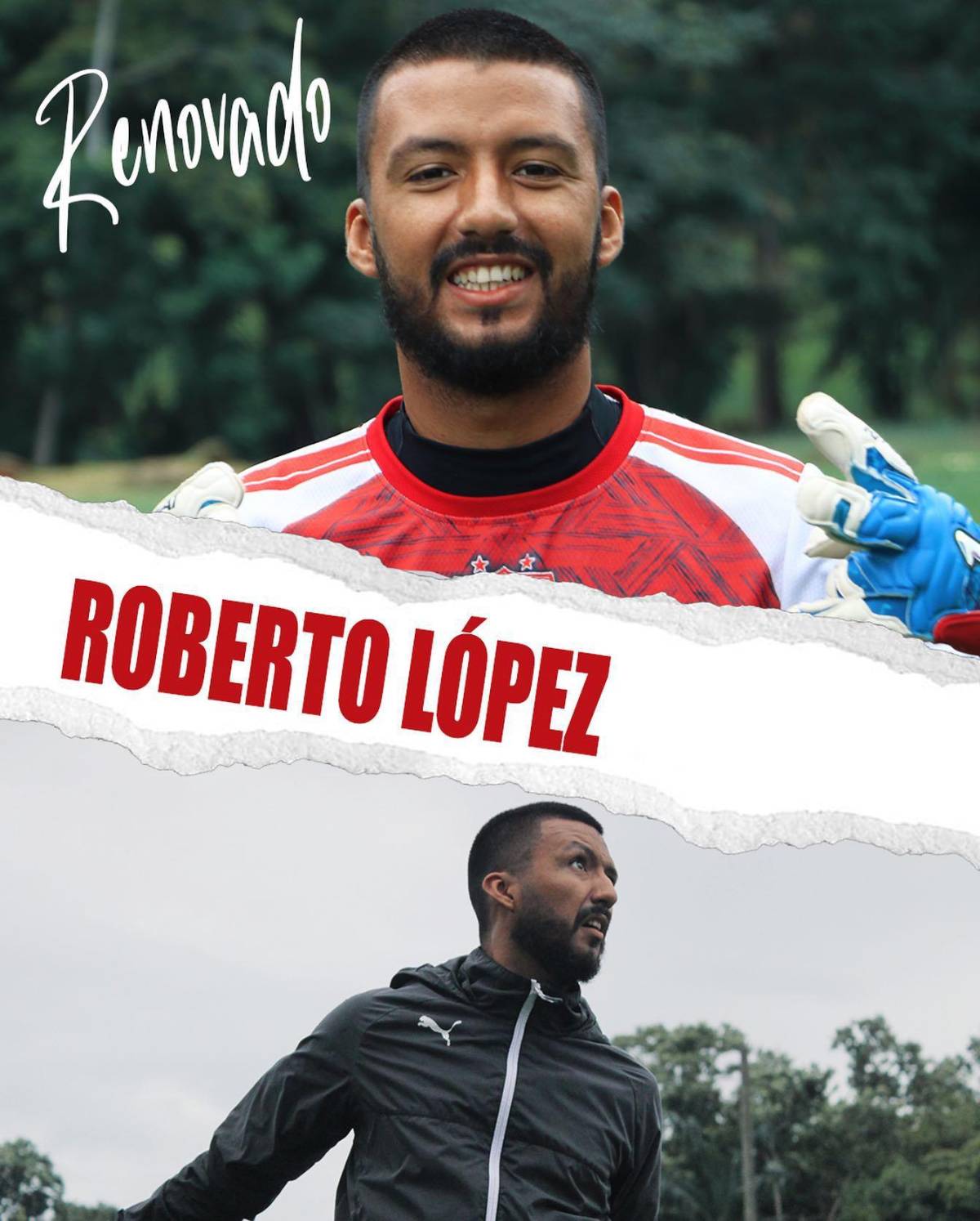 EL MERCADO: Real España con tres salidas y dos fichajes; Motagua se fija en otro delantero hondureño y México recibe a catracho