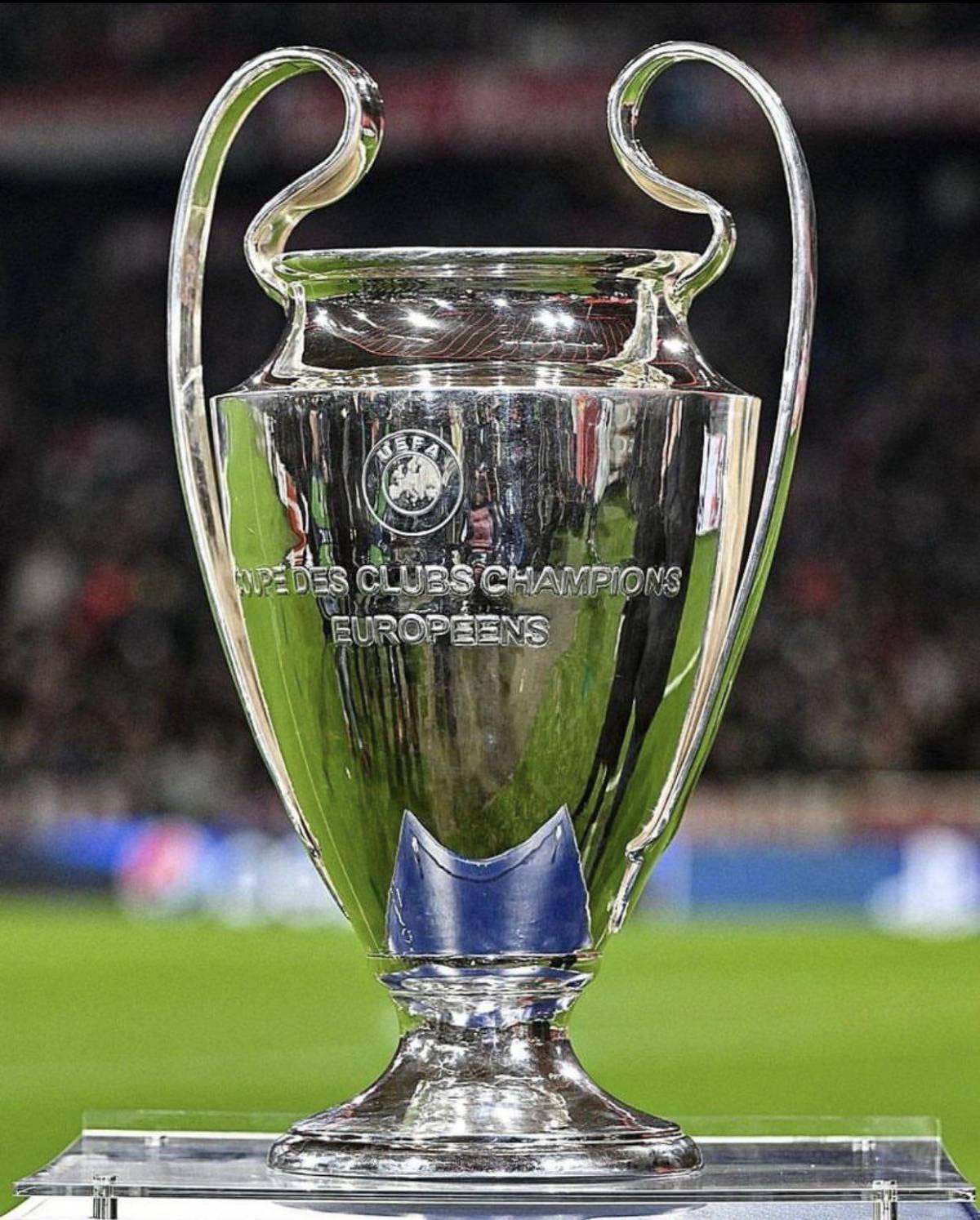 ¿PSG o Arsenal? La IA ya predijo resultado exacto y al campeón de la Champions