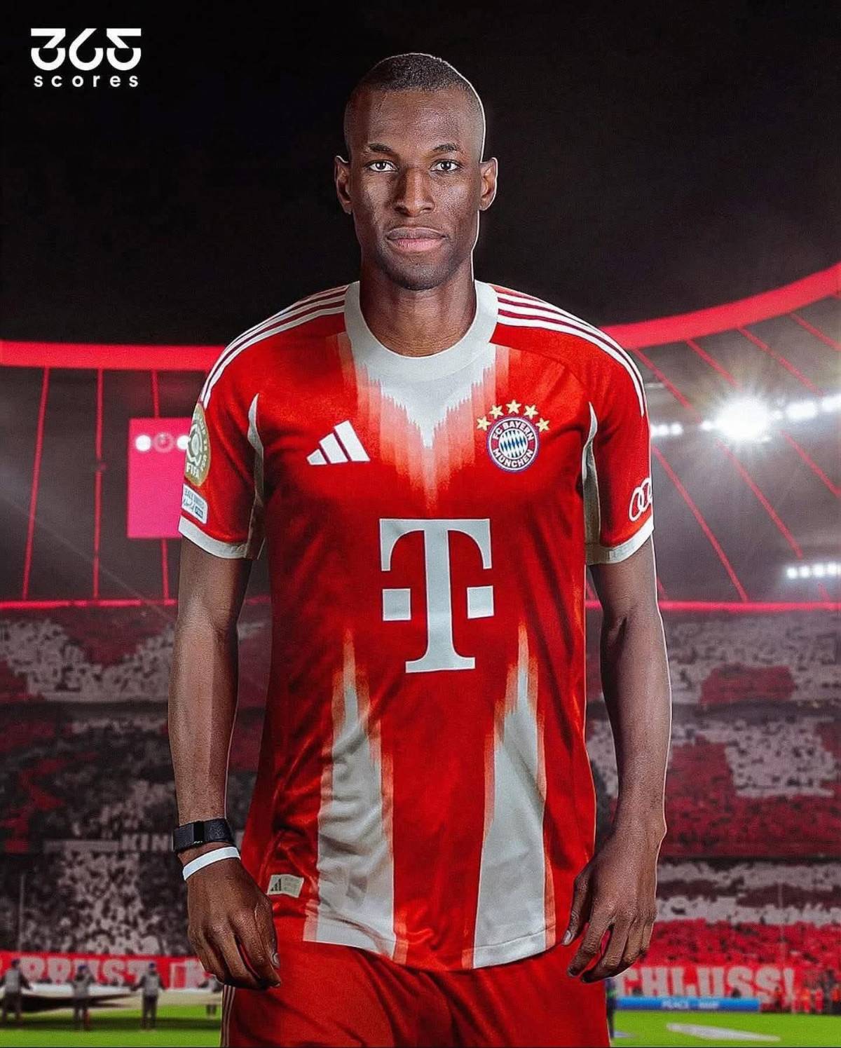 Barcelona tiene nuevo refuerzo, Xabi Alonso lo echa del Real Madrid y la bomba que nadie esperaba del Bayern Múnich