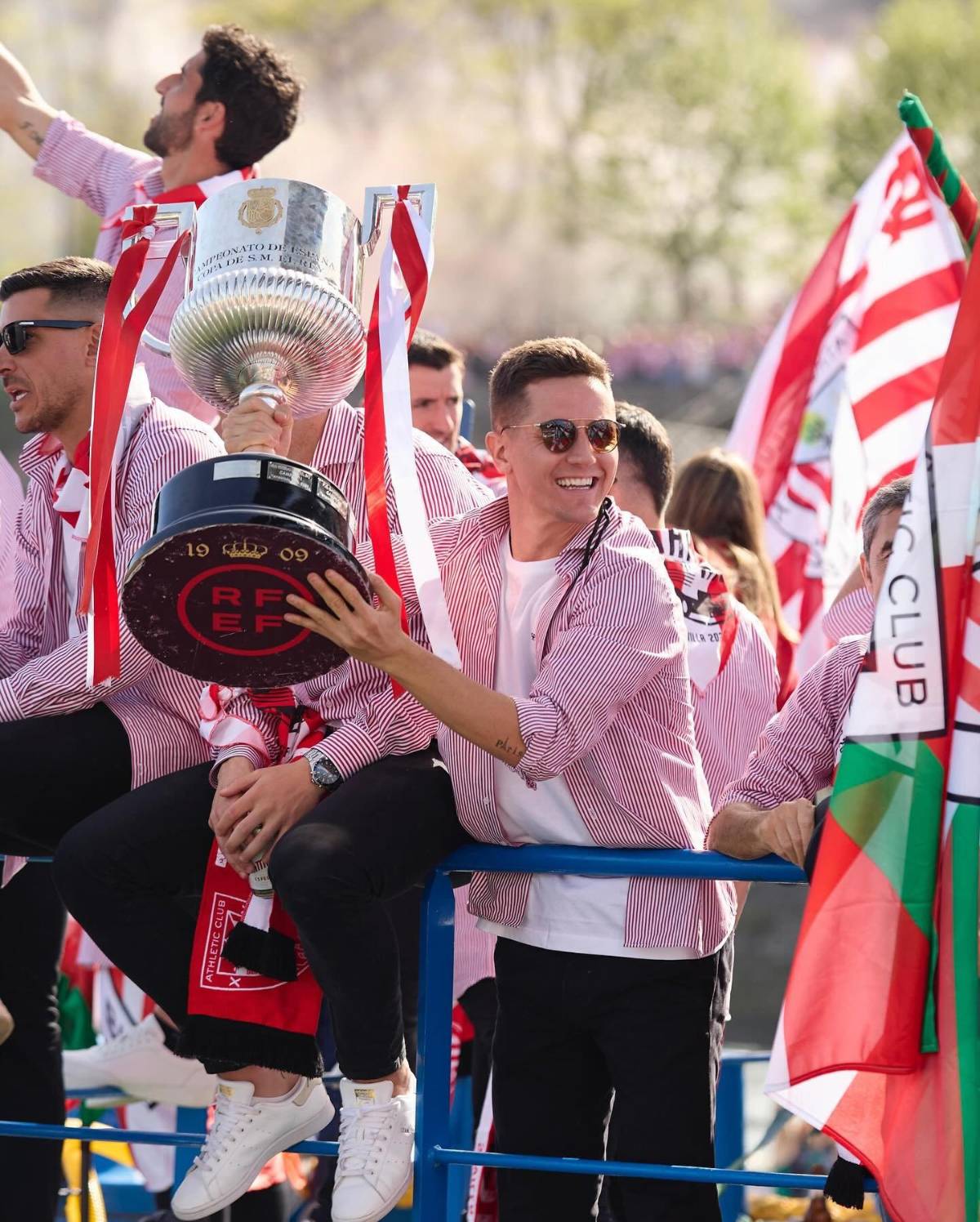 Se cae fichaje en Barcelona por culpa de Flick, Neymar confirma su equipo y Haaland da noticia a Pep Guardiola en el City