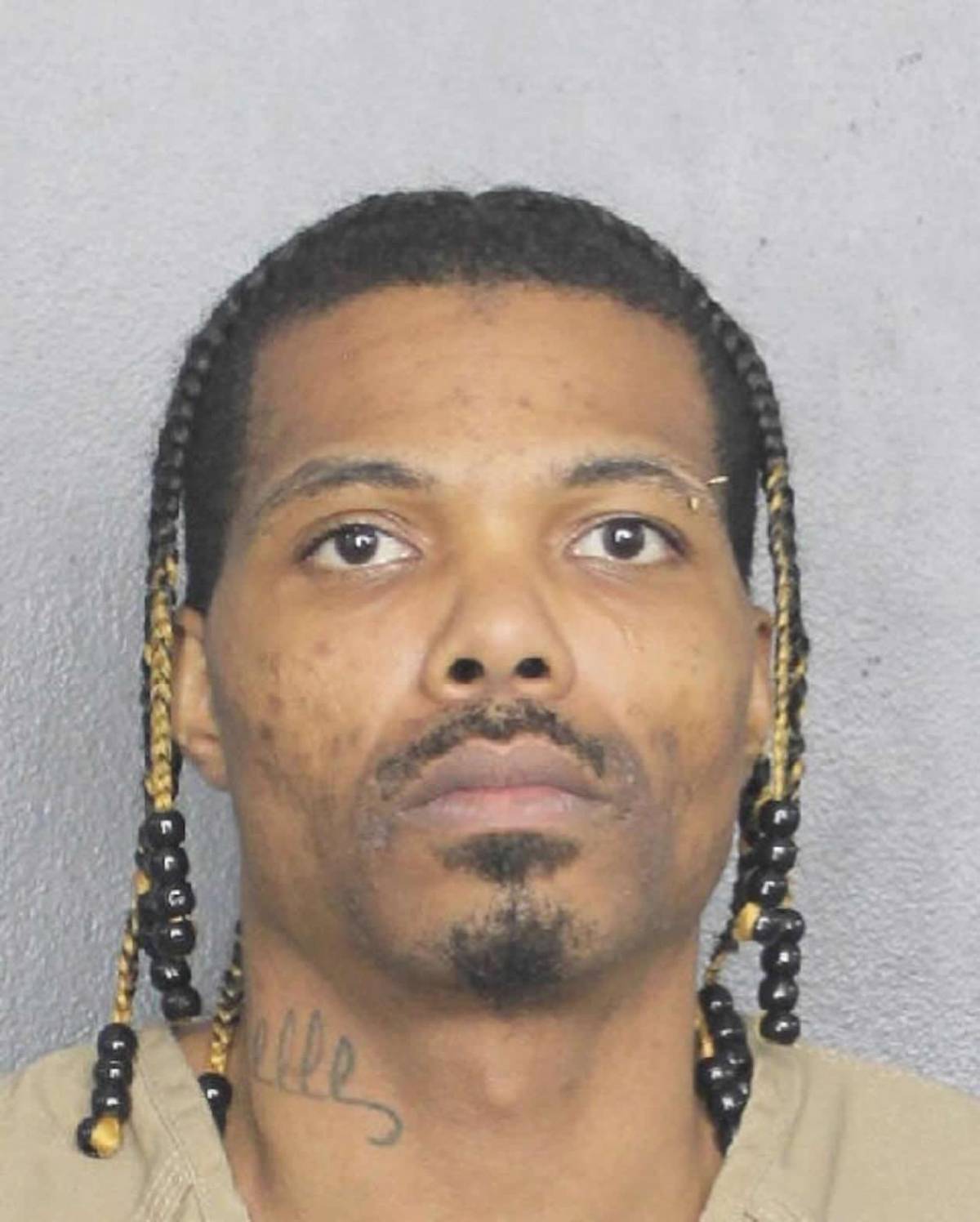 Policía destapa la causa de muerte del periodista Adán Manzano: así fue encontrado y el nuevo acusado