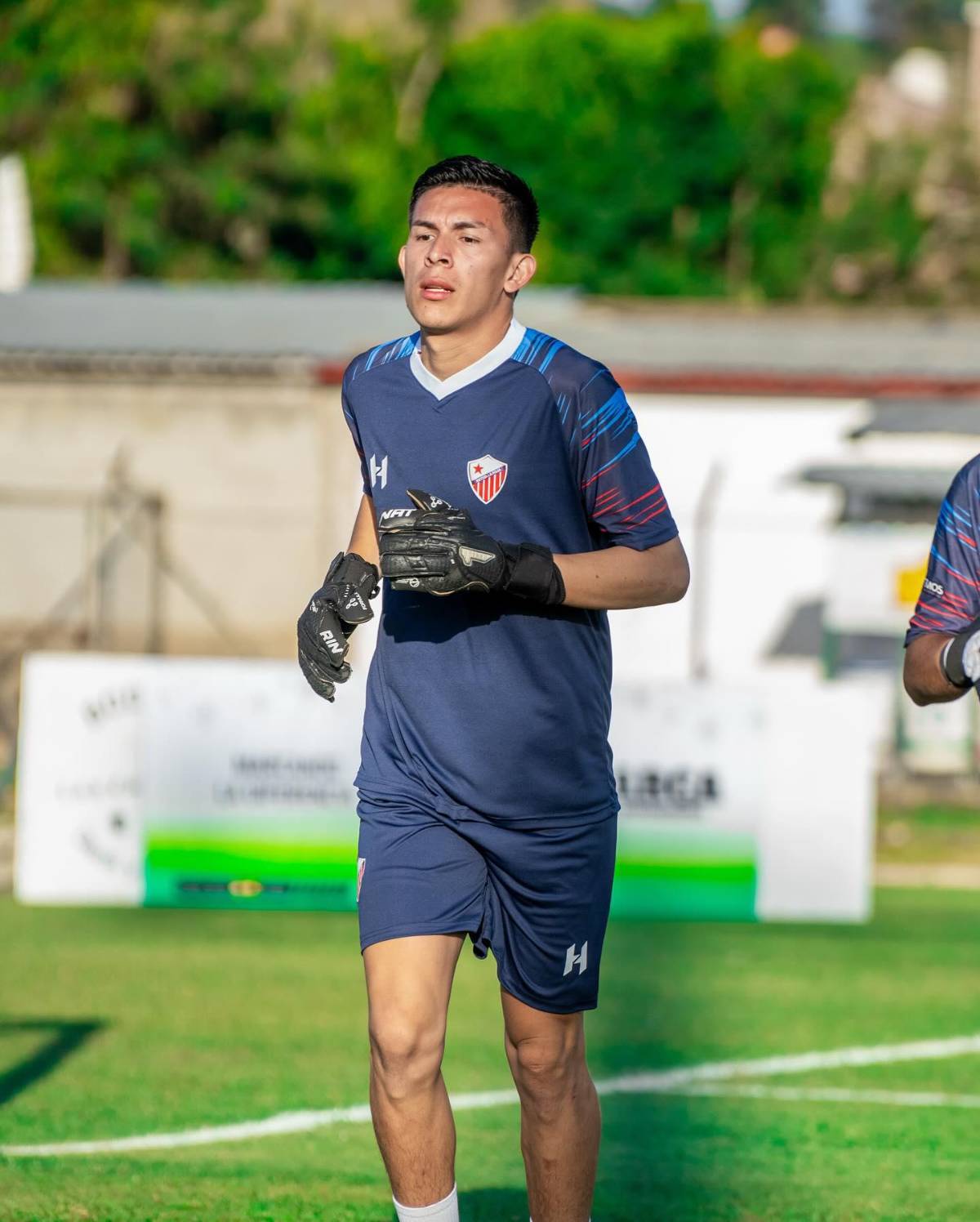 TOP 25: Los fichajes más sonados en la Liga de Ascenso para el Clausura 2025 en Honduras