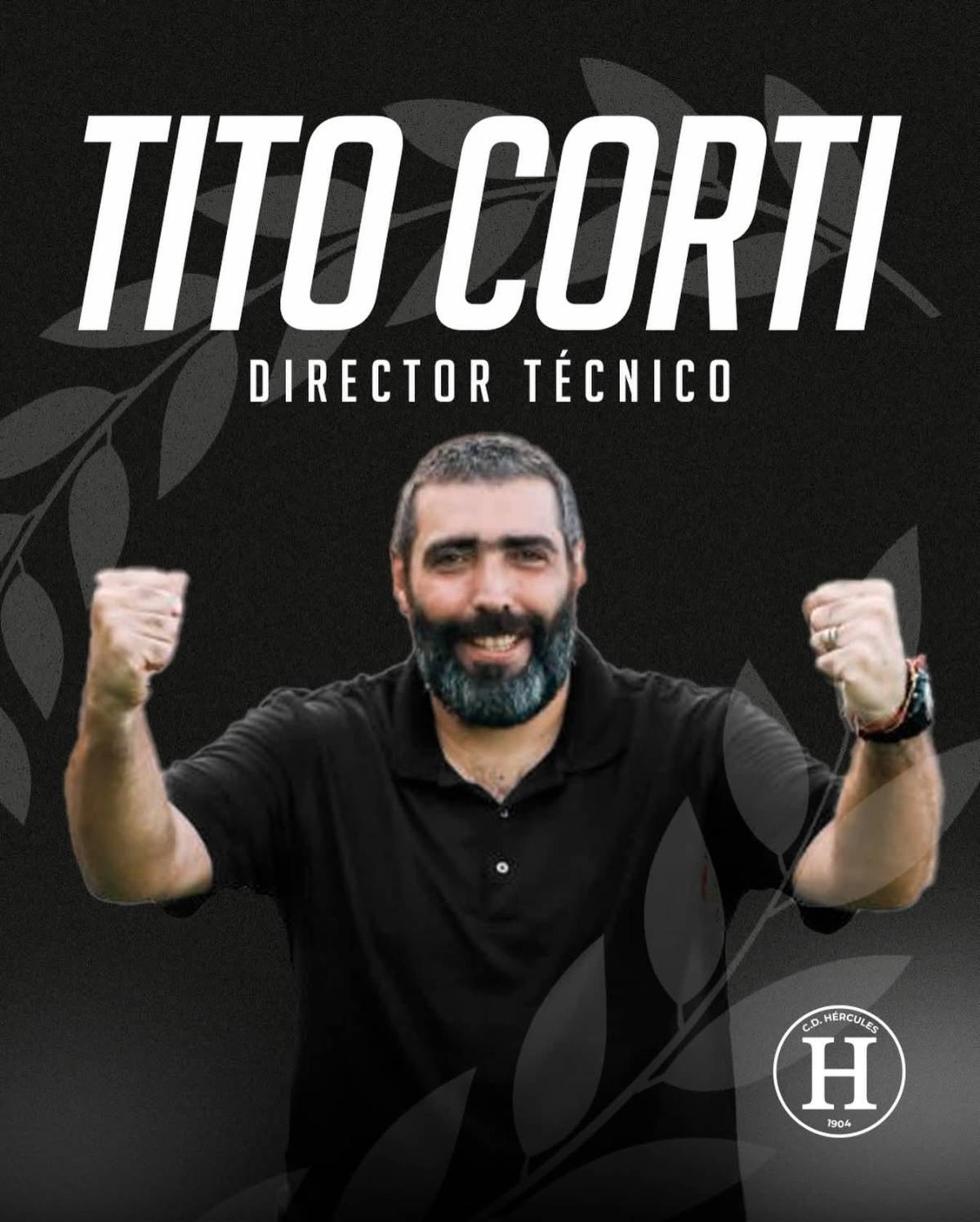 Cambios en los banquillos: Conocé los clubes de Centroamérica que tienen nuevos directores técnicos en 2026