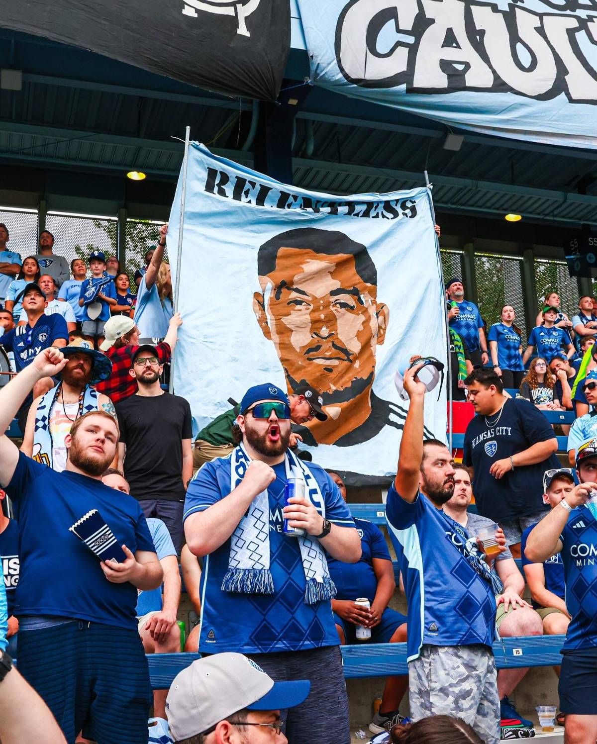 Así es la vida de Roger ‘El Chino’ Espinoza luego de su retiro como profesional: ¿con qué equipo hondureño deseó jugar?