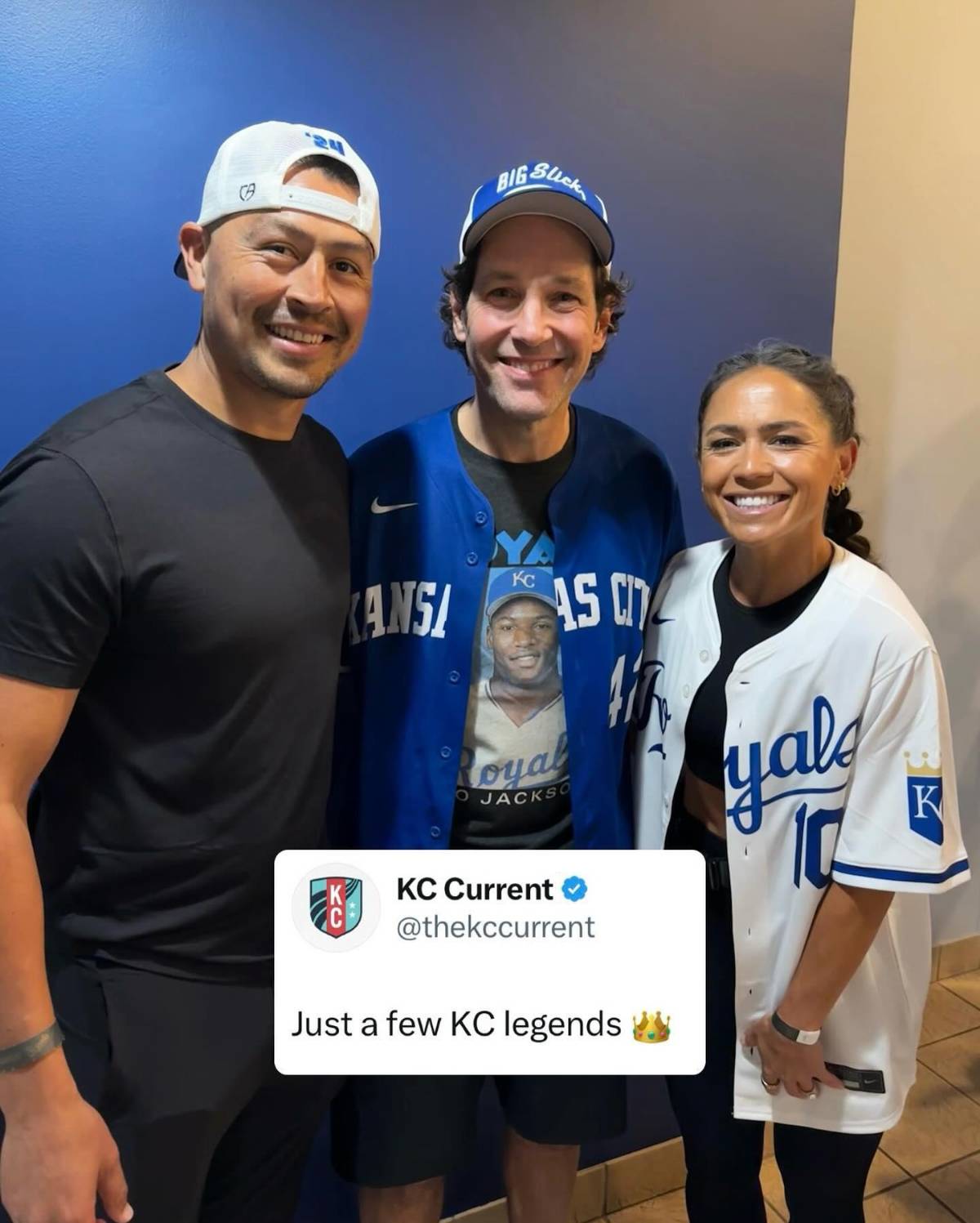 Así es la vida de Roger ‘El Chino’ Espinoza luego de su retiro como profesional: ¿con qué equipo hondureño deseó jugar?