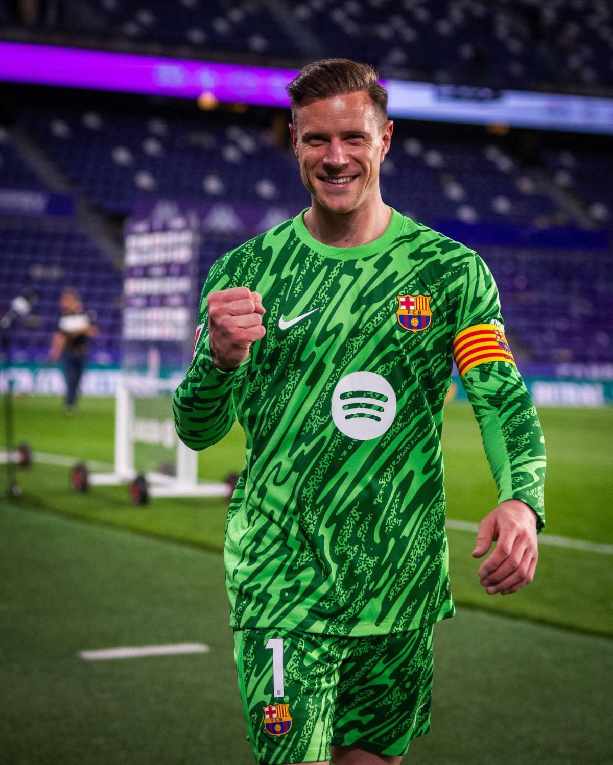 Jugarán el Mundial de Clubes y quieren romper el mercado: los cinco fichajes galácticos con una figura del Barcelona