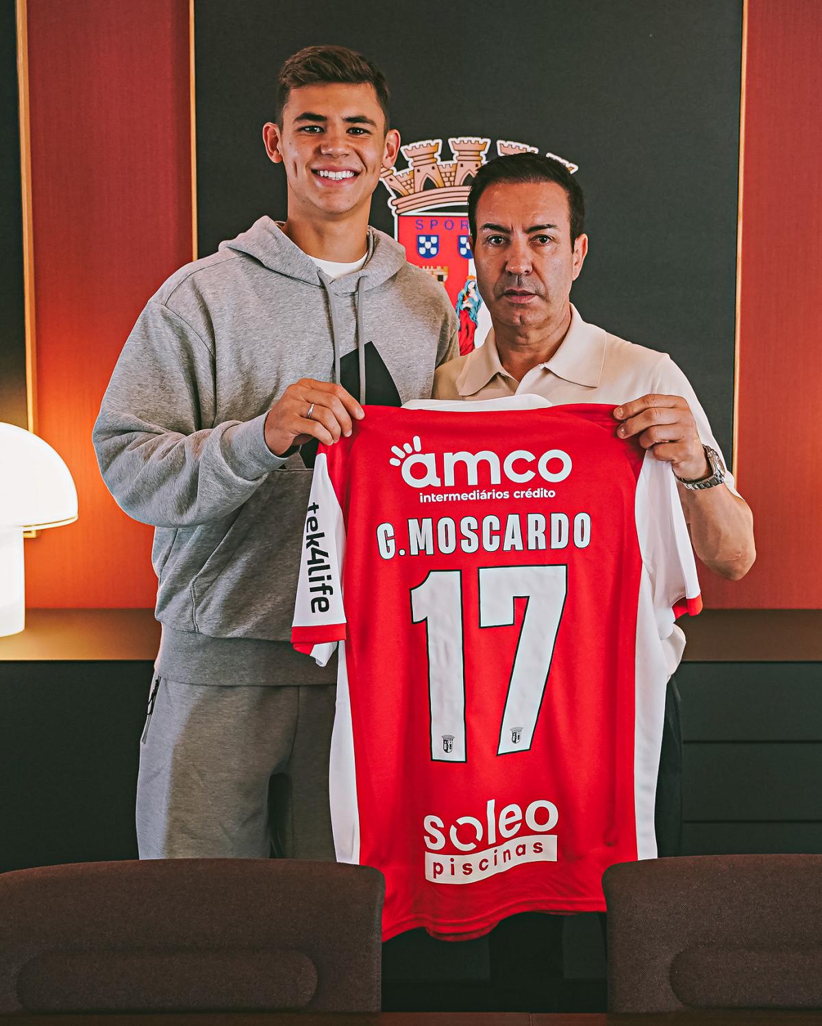 Barcelona sacude el mercado con su nuevo fichaje y contacta a figura del Real Madrid; sorpresa con Luis Díaz