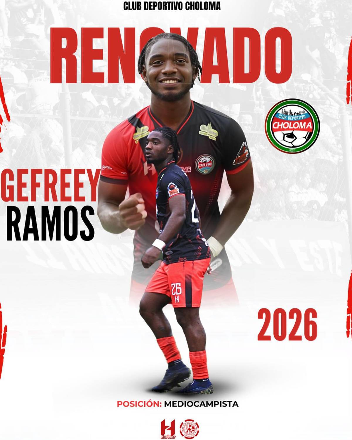 CD Choloma: renovaciones, bajas y fichajes, así se armó para su regreso a la Liga Nacional de Honduras ¿Quién es su técnico?