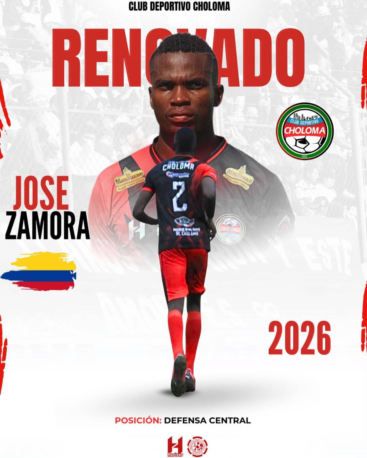 FICHAJES: Futuro de Kervin Arriaga toma giro inesperado, séptima baja en Olimpia y Policía fichará a legionario