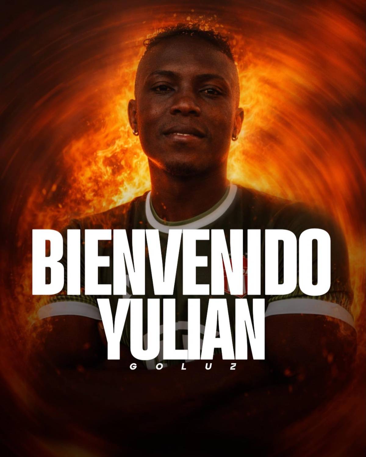 Fichajes Liga de Ascenso: Olimpia cede a jugadores,  Motagua refuerza al campeón y el meta que Haaland le marcó 9 goles tiene nuevo club