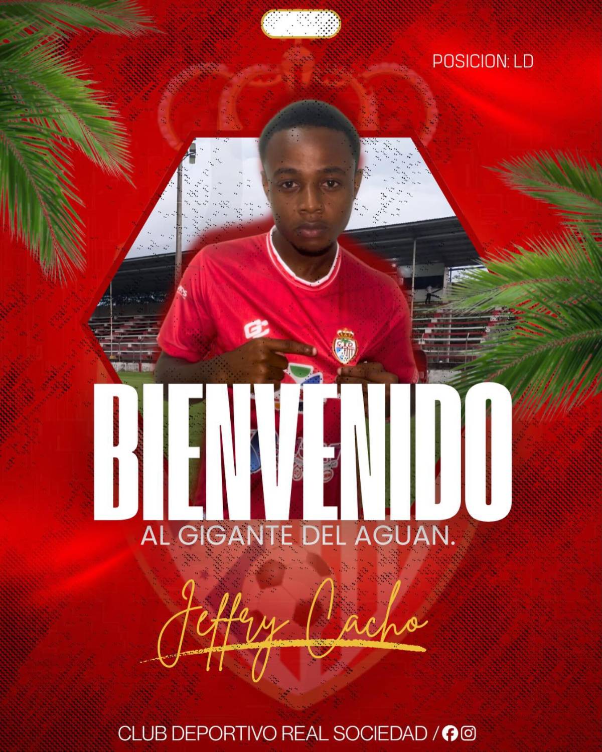 Fichajes Liga de Ascenso: Olimpia cede a jugadores,  Motagua refuerza al campeón y el meta que Haaland le marcó 9 goles tiene nuevo club