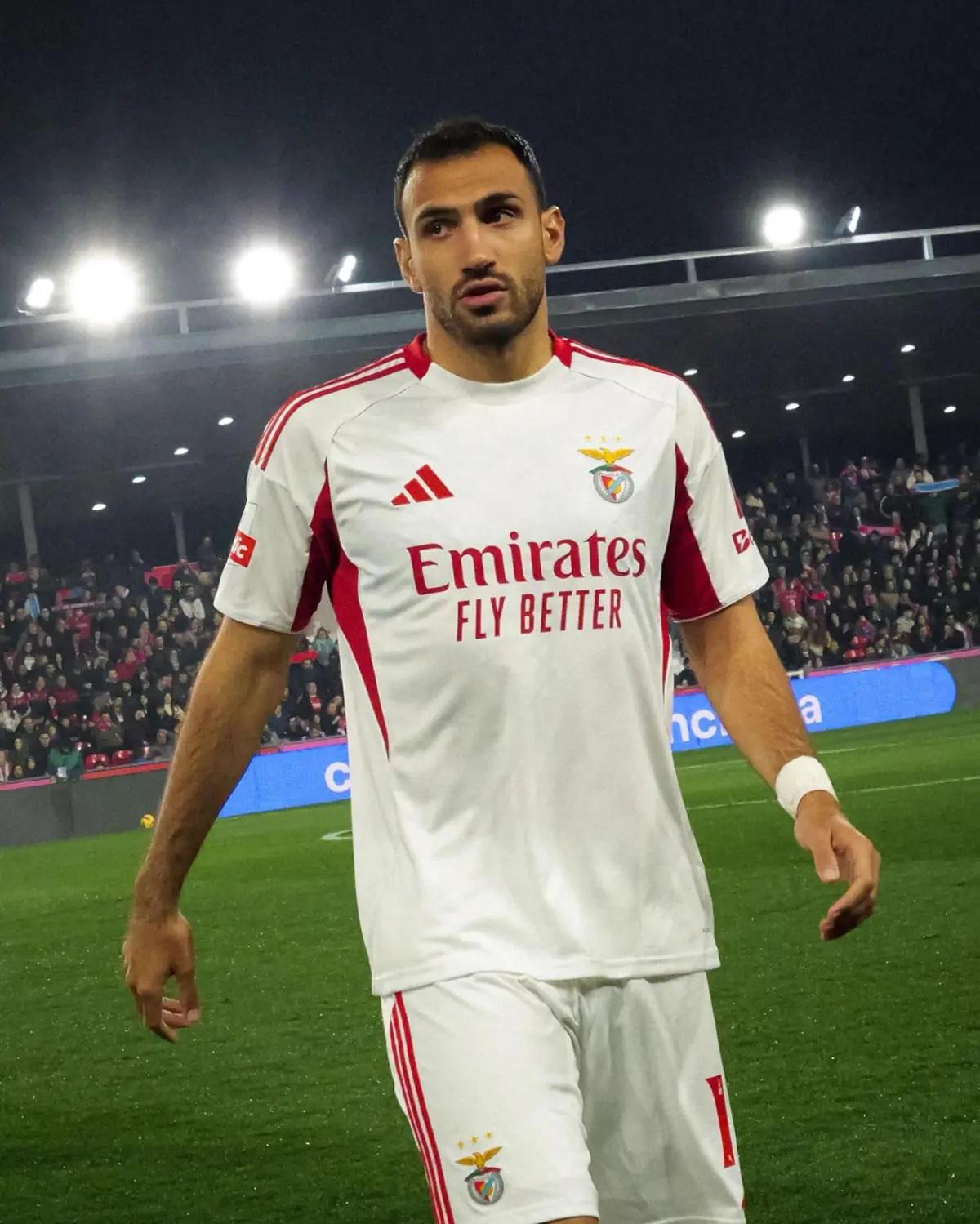 Bota de Oro 2026: Lamine Yamal sorprende a todos, Mbappé se cae a pedazos y veterano que entra al top 5