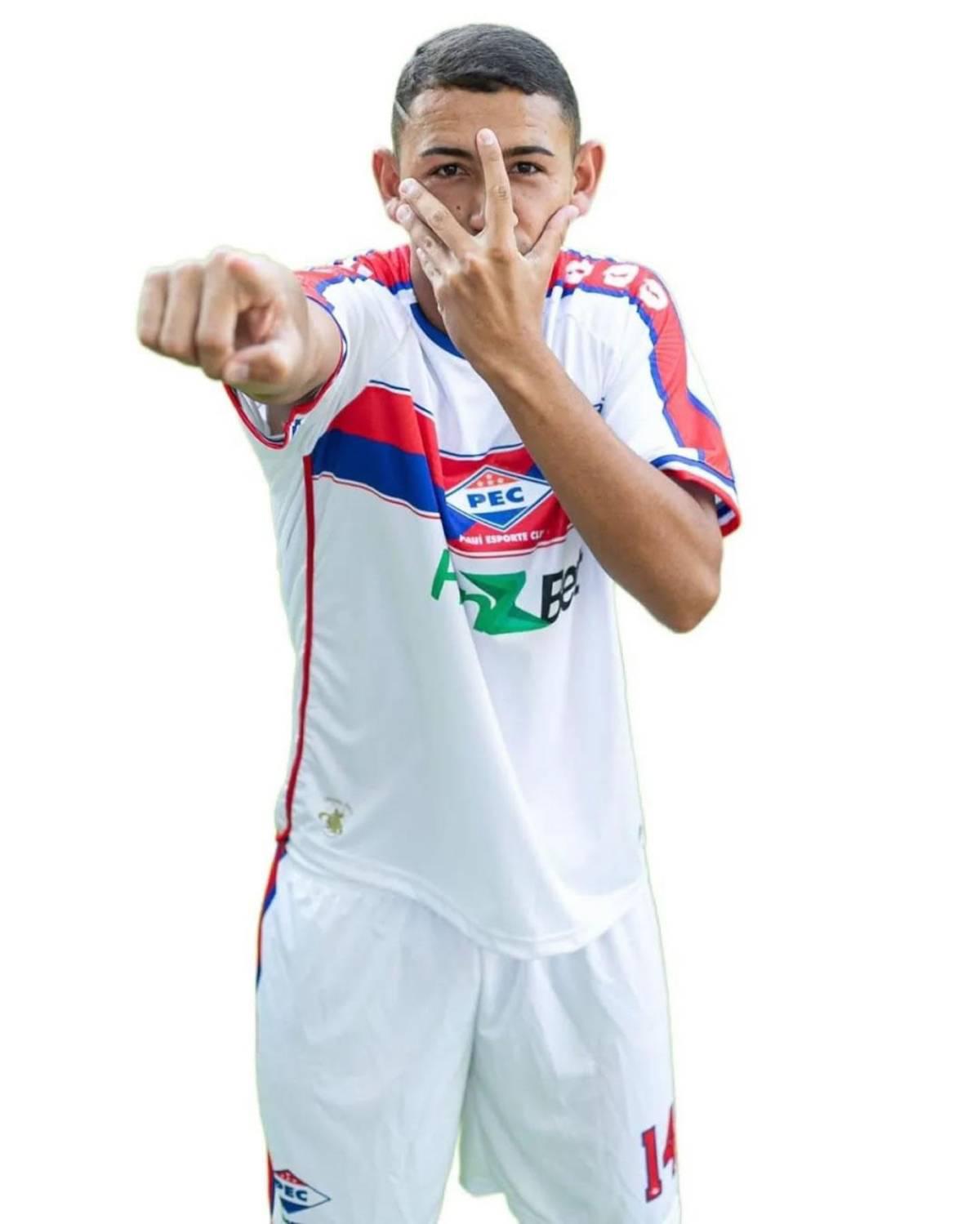 Venía de celebrar el cumpleaños de su padre y murió de la peor forma: así fue captado el momento de su deceso