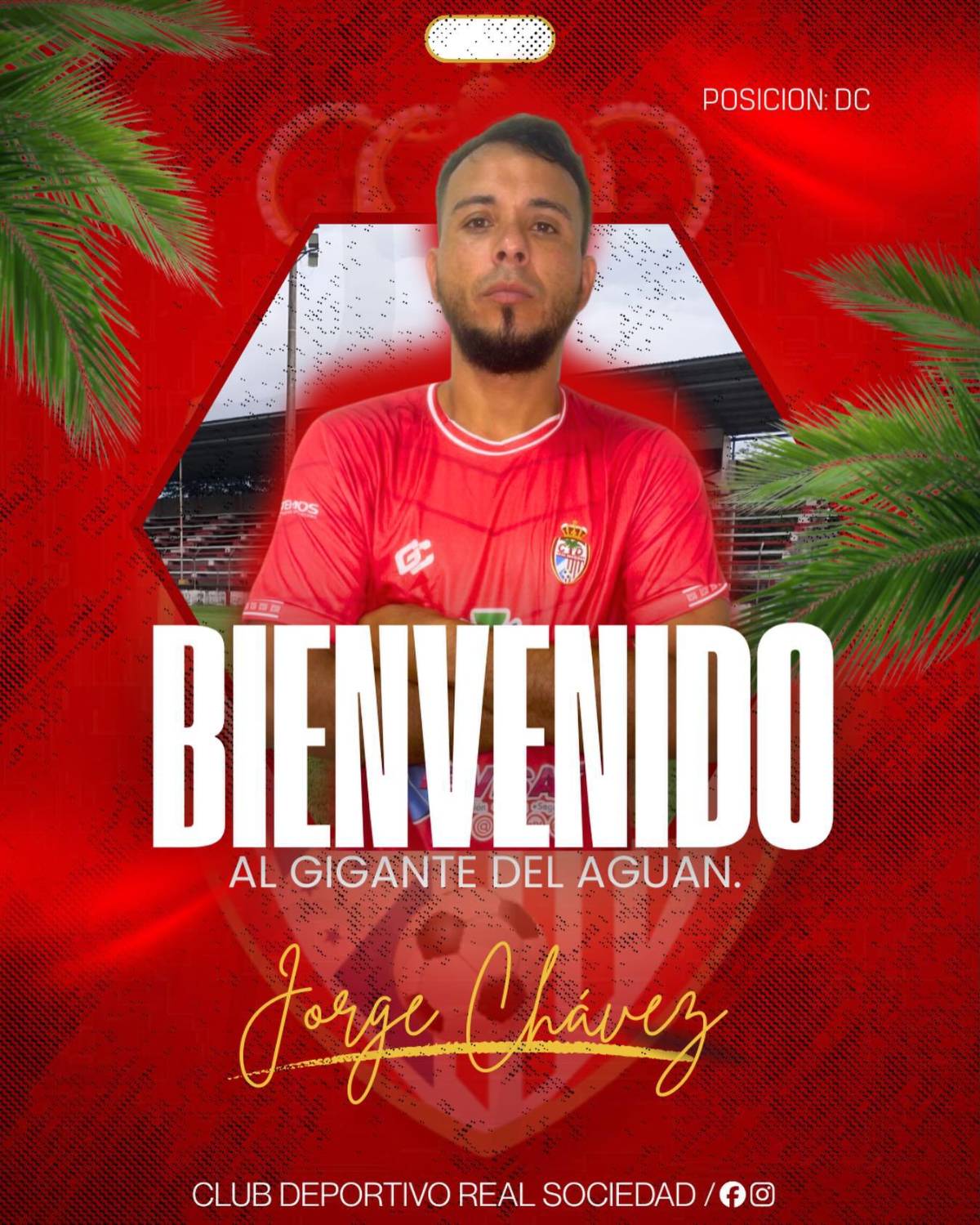 Fichajes Liga de Ascenso: Olimpia cede a jugadores,  Motagua refuerza al campeón y el meta que Haaland le marcó 9 goles tiene nuevo club