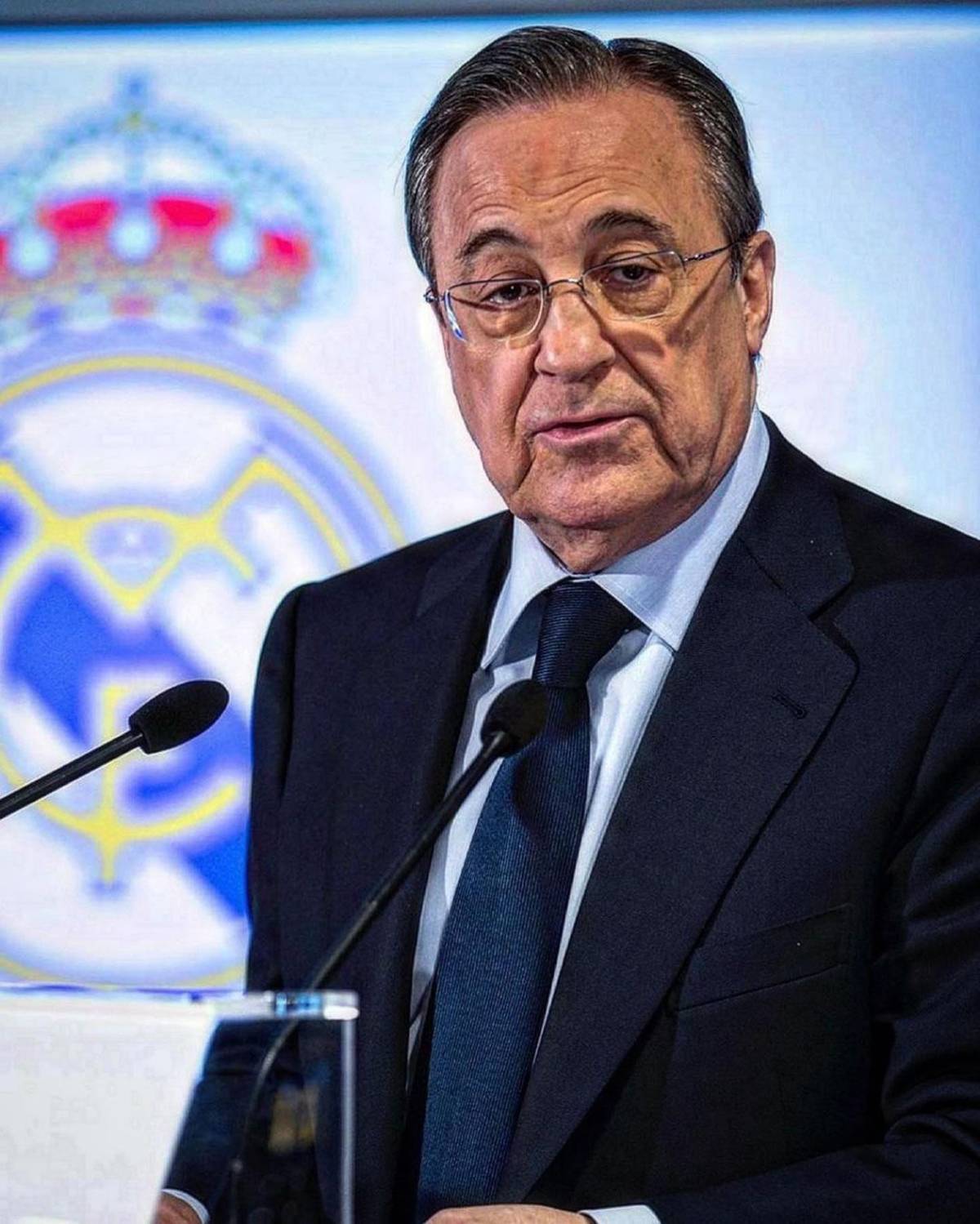 Real Madrid tiene sus primeras 3 salidas tras la humillación del PSG en el Mundial de Clubes; uno no se lo esperaba