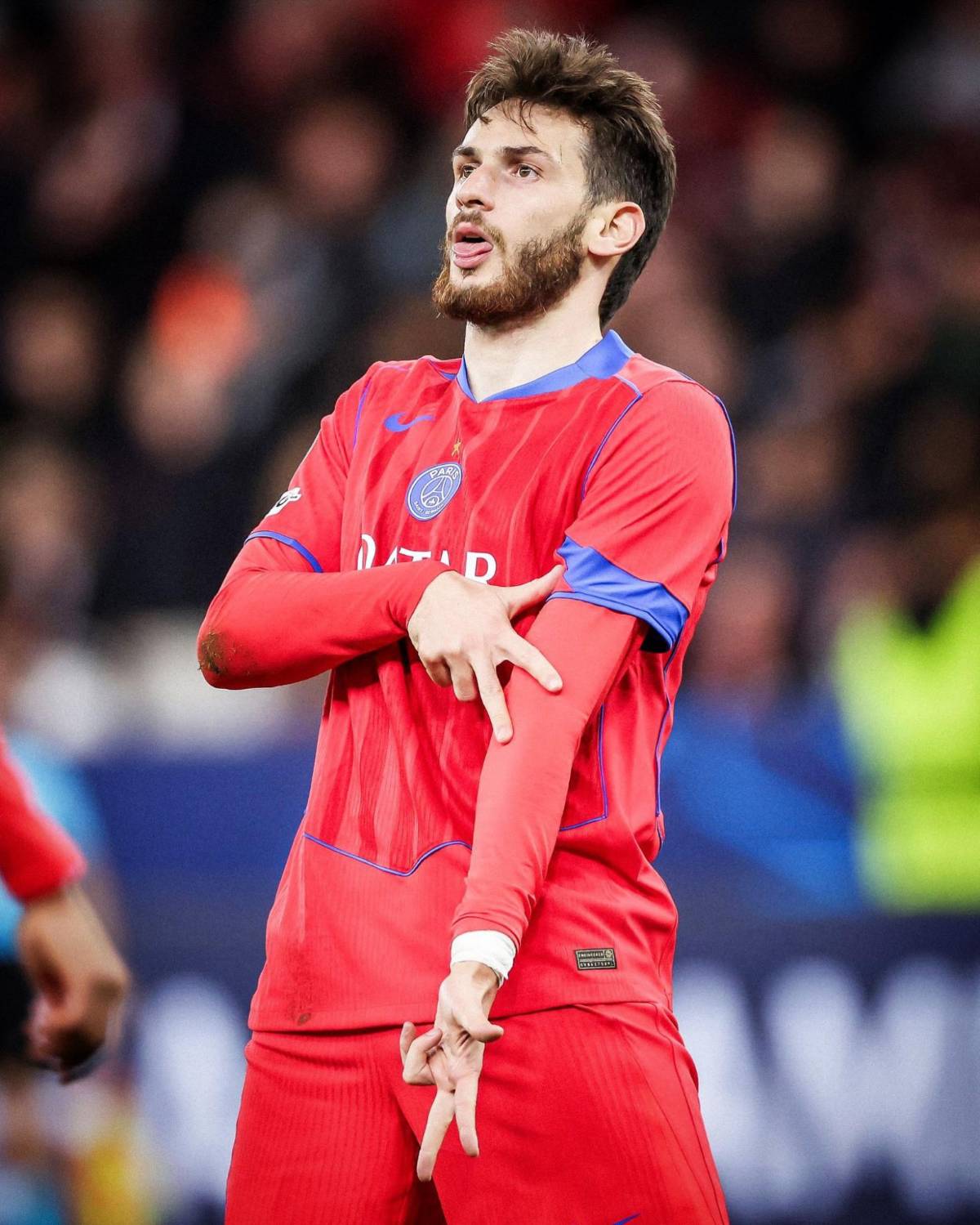 Julián Álvarez pulveriza a Haaland y Kane amenaza a Mbappé: así quedó la tabla de goleadores de la Champions