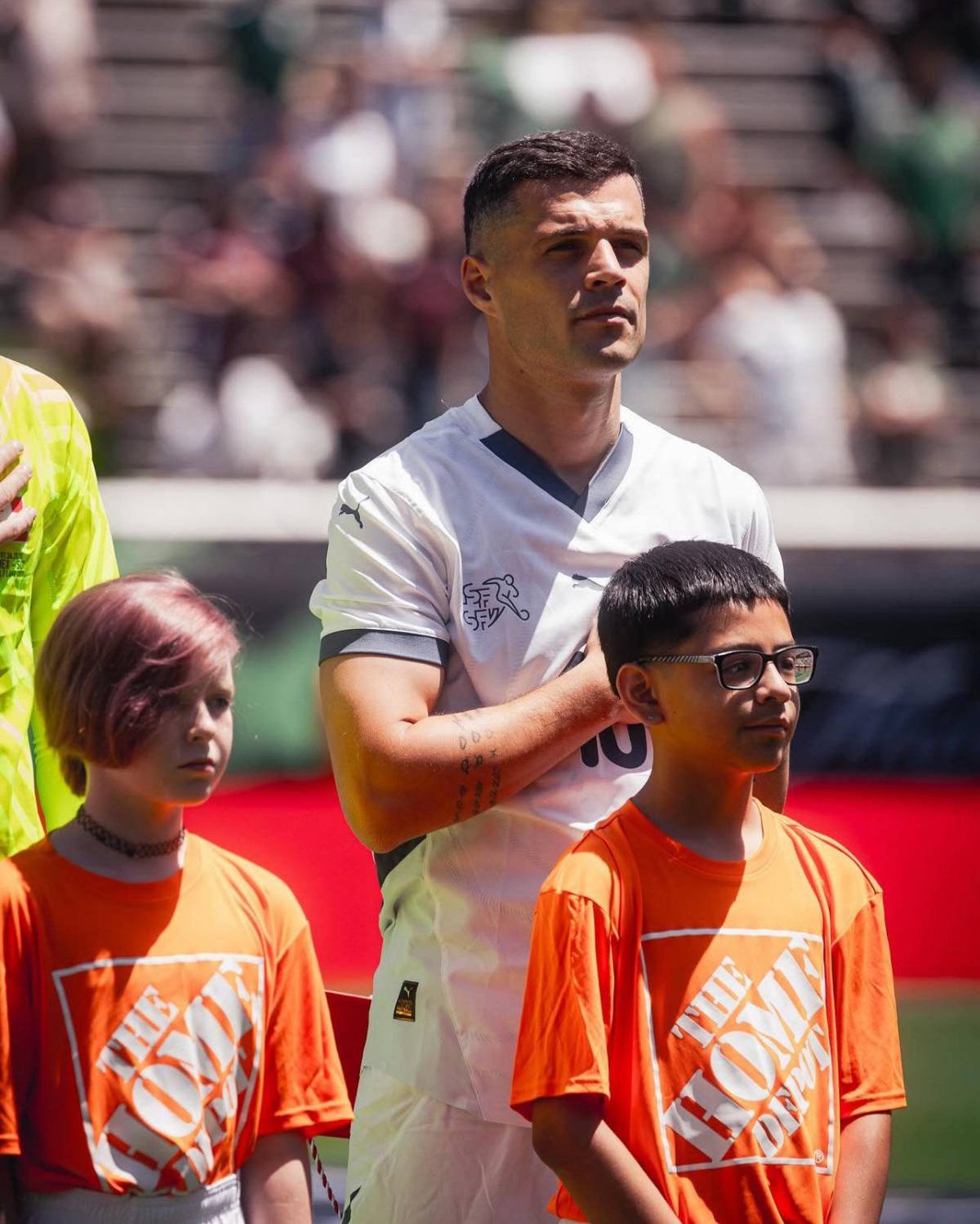 La bomba de Vinicius y el otro que se quiere ir de Real Madrid; Keylor Navas toma decisión y Barça lo tasa en 1,000 millones