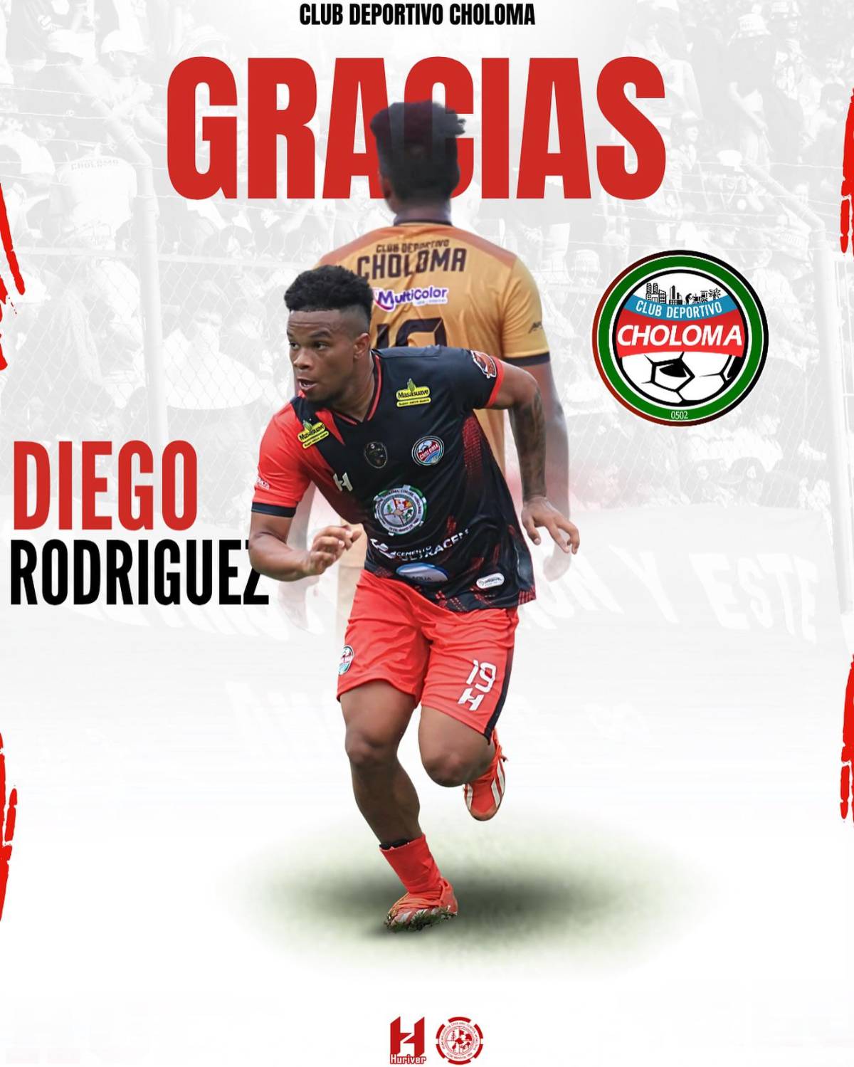 CD Choloma: renovaciones, bajas y fichajes, así se armó para su regreso a la Liga Nacional de Honduras ¿Quién es su técnico?