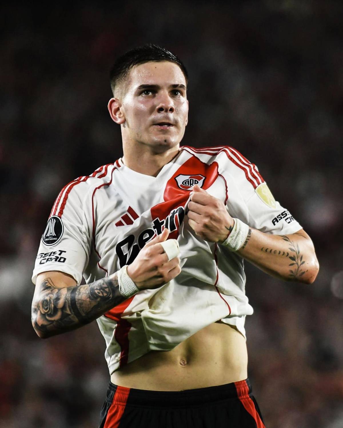 Barcelona concretó el fichaje que tanto deseaba y locura del Real Madrid por Mastantuono; el City anuncia refuerzos