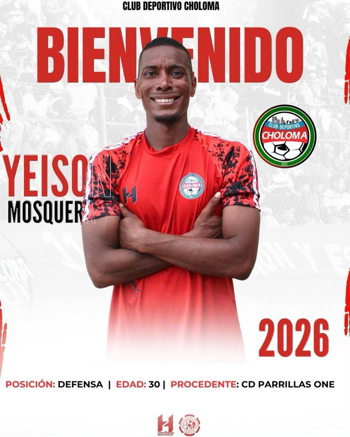 CD Choloma: renovaciones, bajas y fichajes, así se armó para su regreso a la Liga Nacional de Honduras ¿Quién es su técnico?