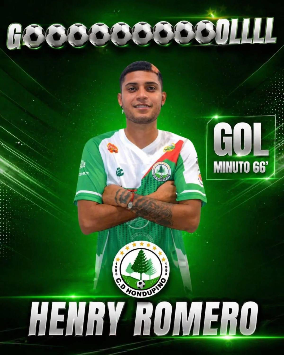 Fueron campeones y goleadores en primera, ahora brillan en segunda y están a un paso de conquistar el ascenso