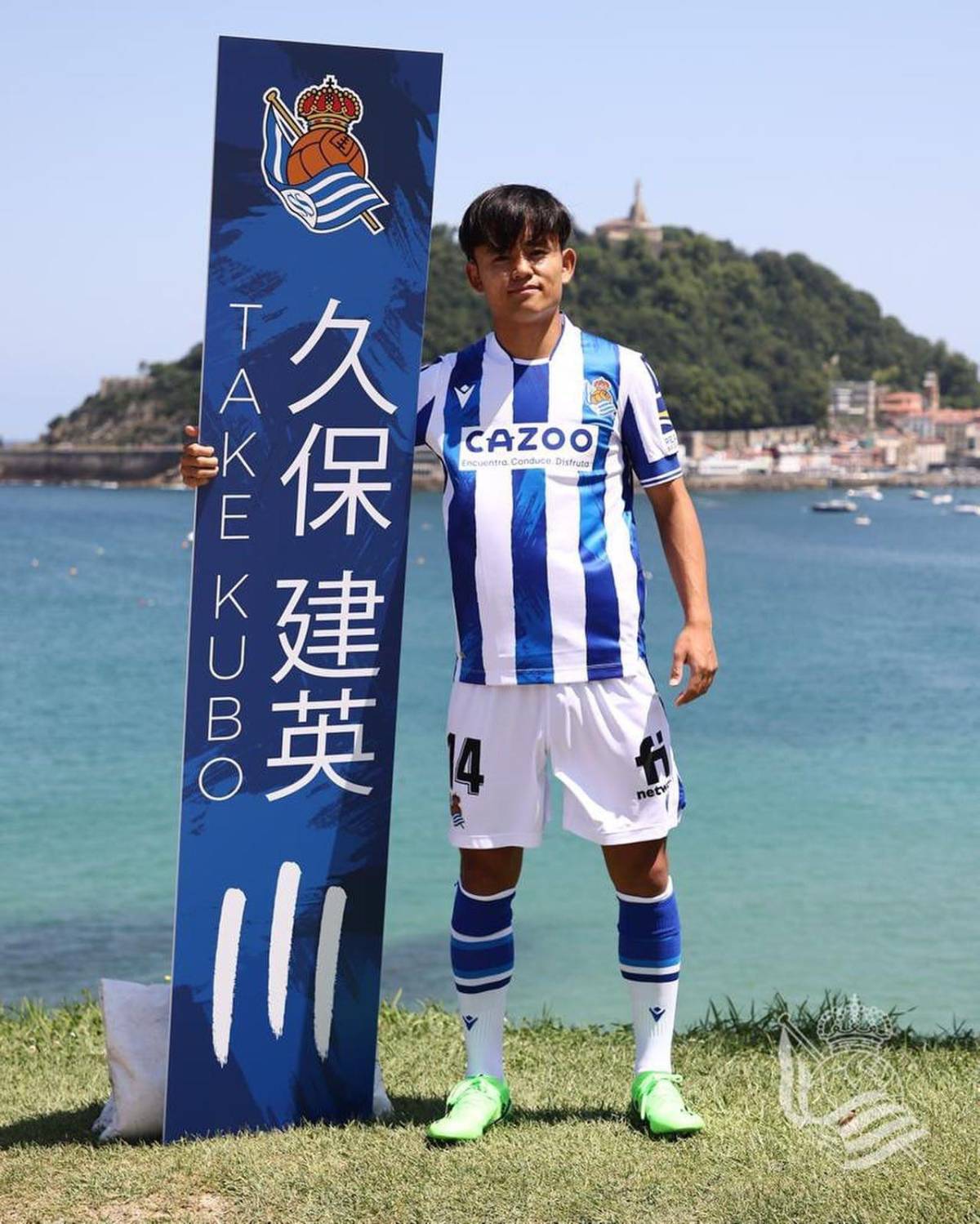 Mercado: Sorpresivo trueque City-PSG por Neymar, nueva baja en el Barcelona y Bayern Múnich confirma bombazo ¿Cristiano Ronaldo?