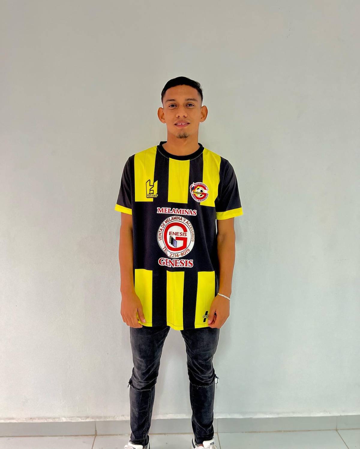 Fichajes del Ascenso: Legionarios regresan a segunda; Real Juventud y Juticalpa siguen abriendo la chequera
