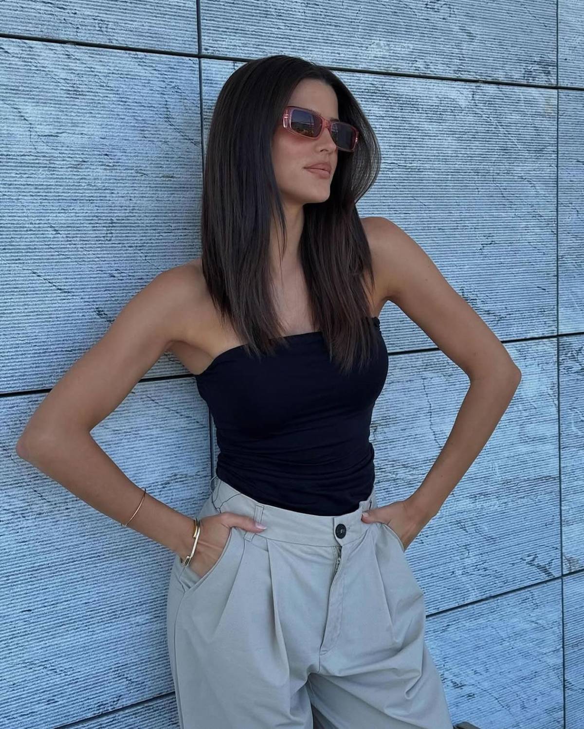 El feo motivo por el que Viktor Gyökeres rompió con su novia y en este club jugará: No quiere nada que lo ate